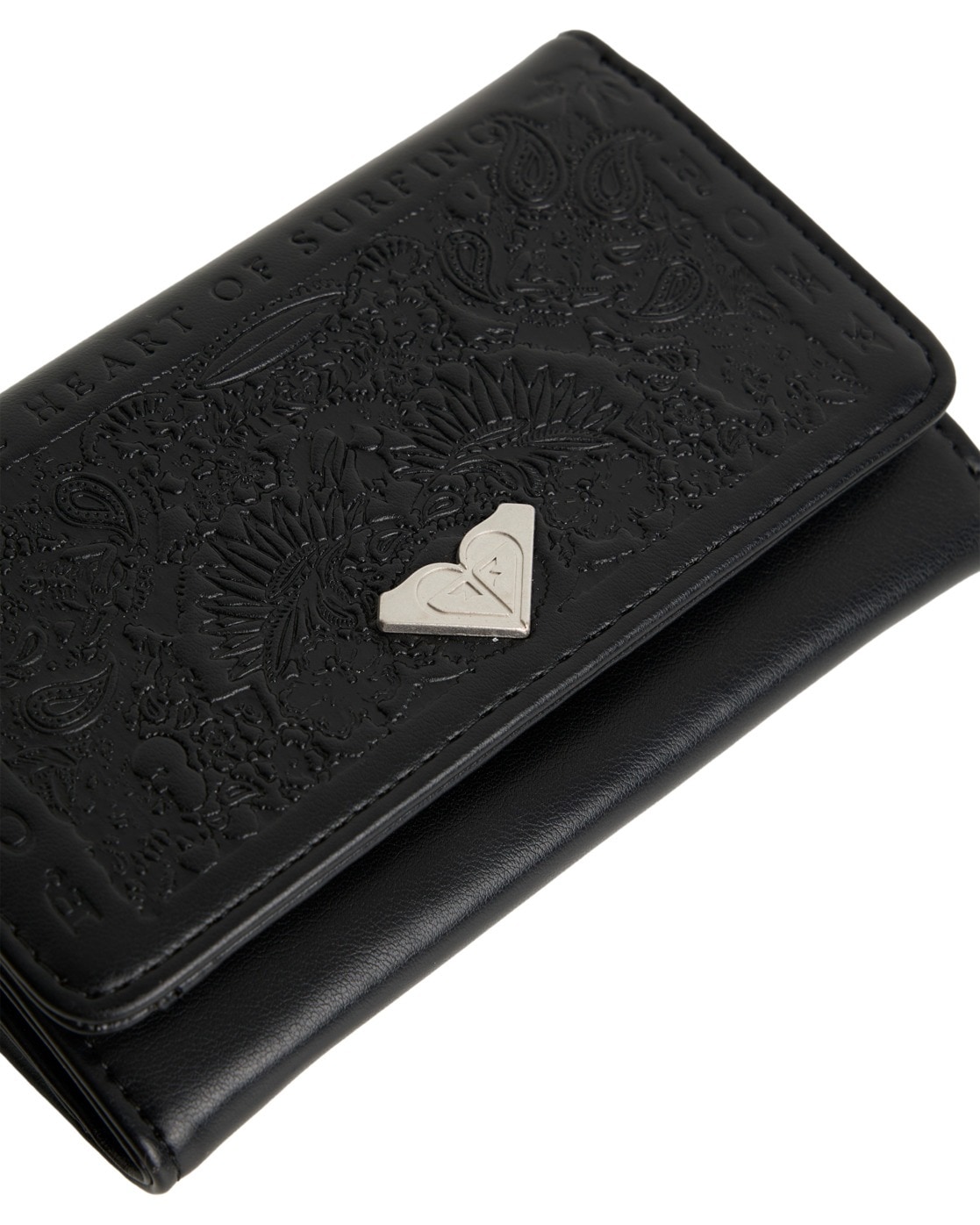 Roxy Brieftasche »Crazy Diamond«