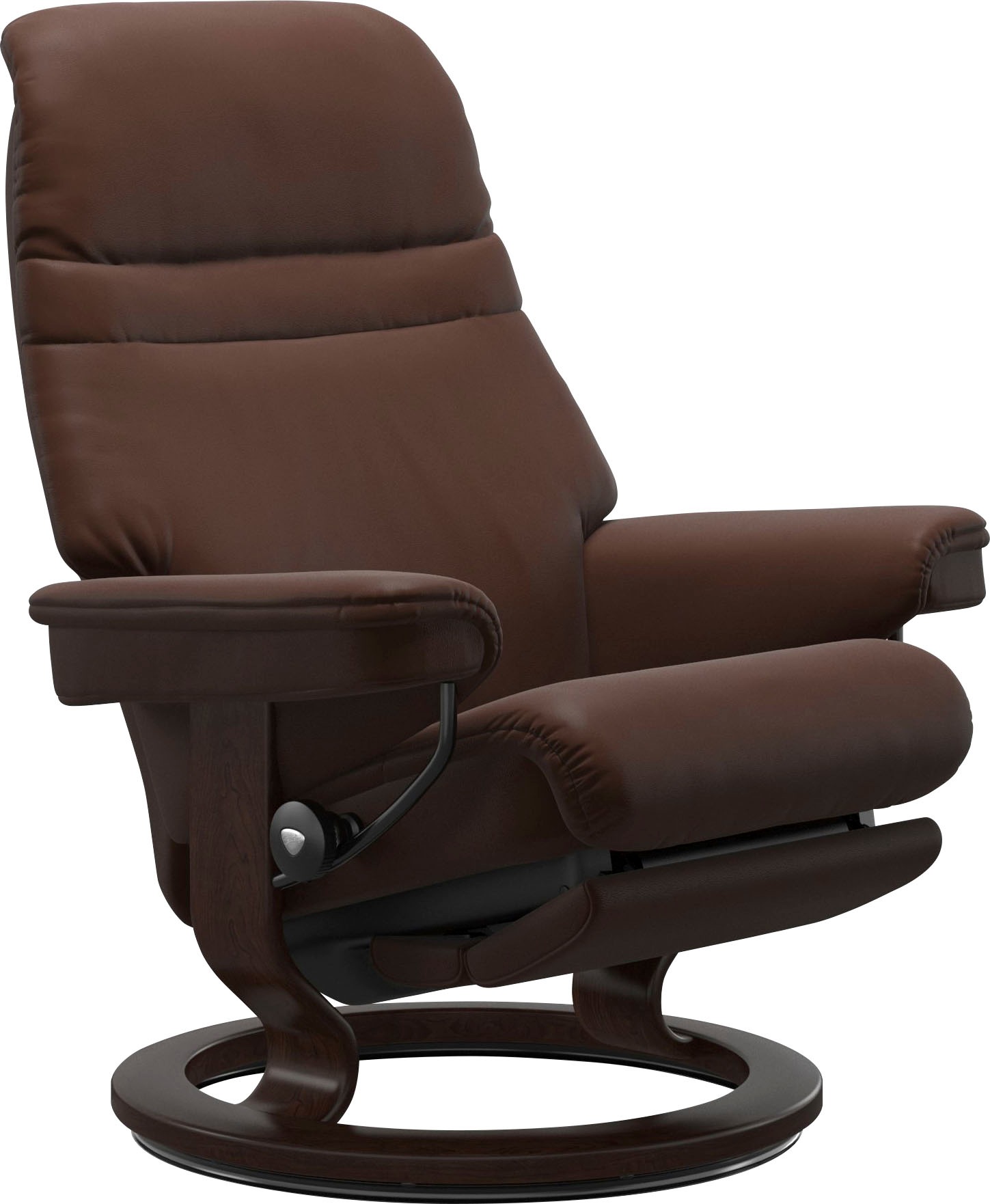 Stressless Relaxsessel "Sunrise", elektrisch verstellbar, optional 2-motori günstig online kaufen