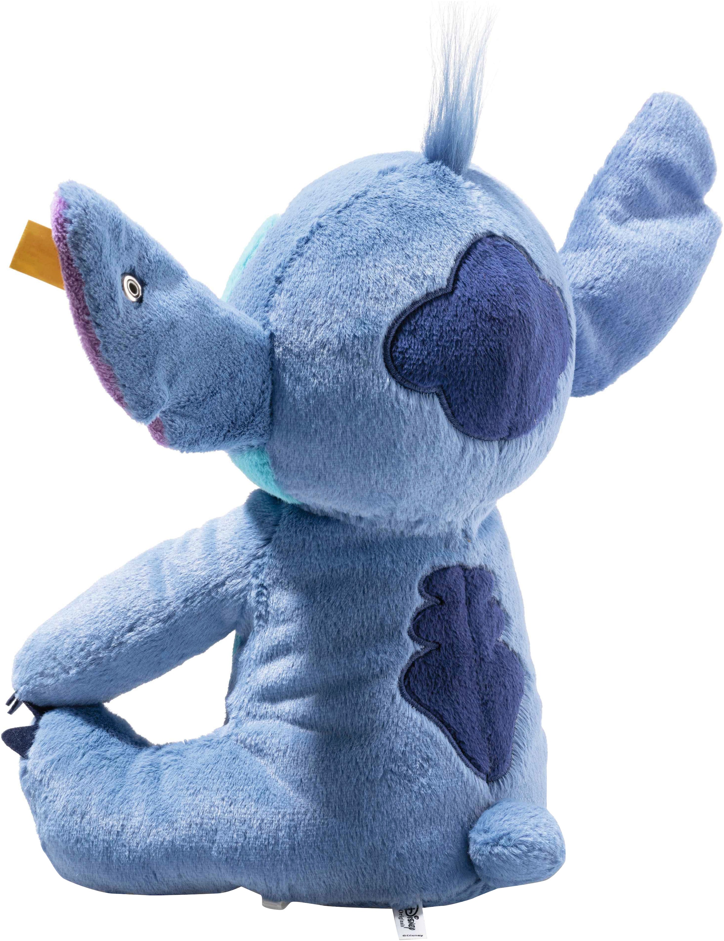 Steiff Kuscheltier »Disney Originals Stitch, 22 cm«