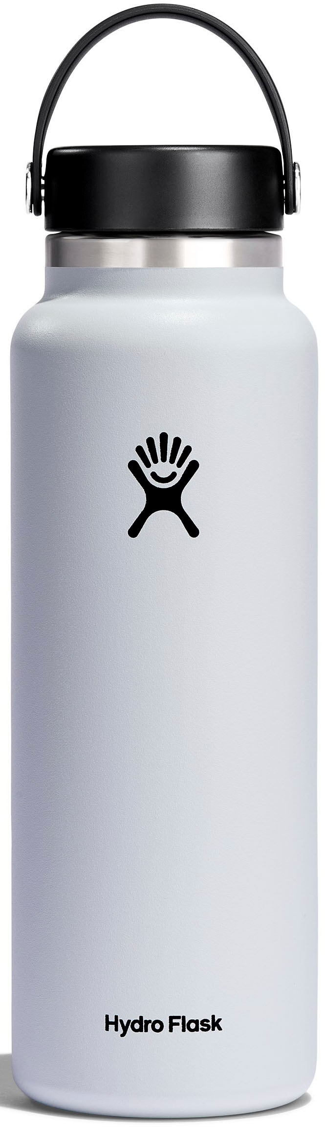 Hydro Flask Trinkflasche "40 OZ WIDE FLEX CAP" 1182 ml günstig online kaufen
