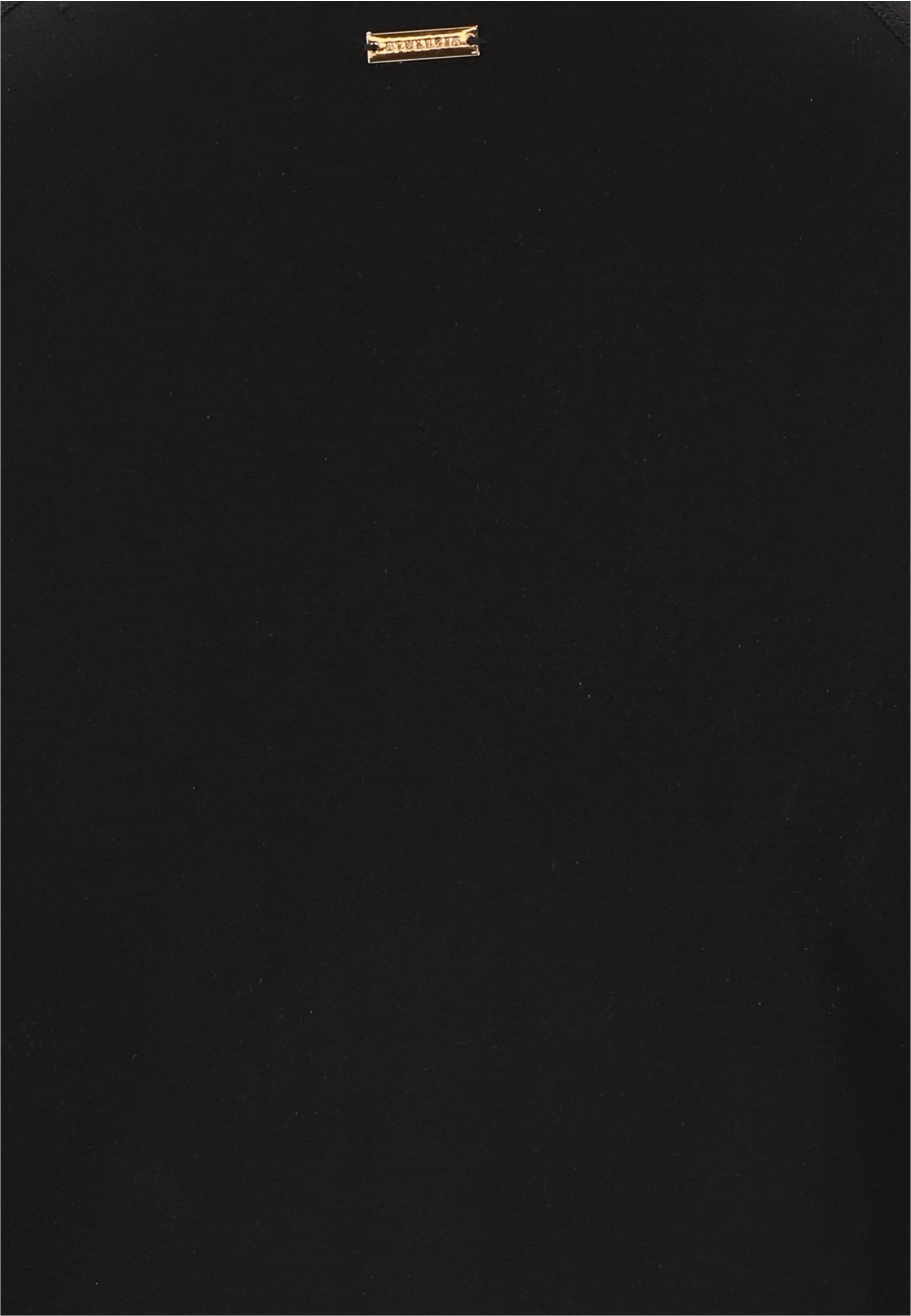 ATHLECIA Funktionsshirt »Leray« 2 Stk. mit atmungsaktiver Eigenschaft