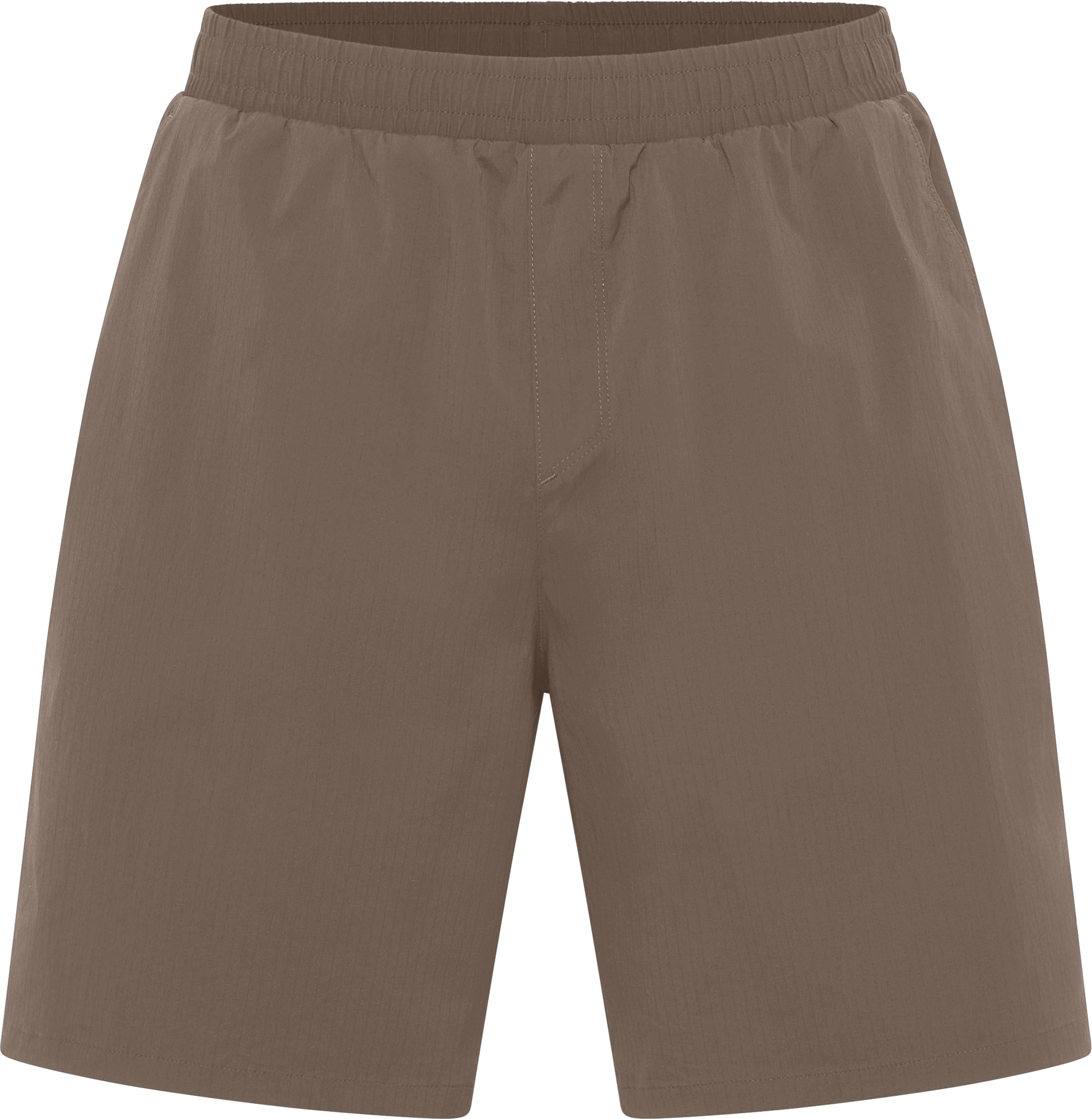 Jack Wolfskin Shorts »WAGAMI SHORTS M«