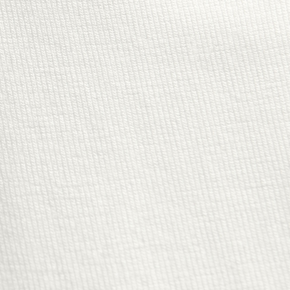 STREET ONE Tanktop, aus stretchigem Viskosematerial