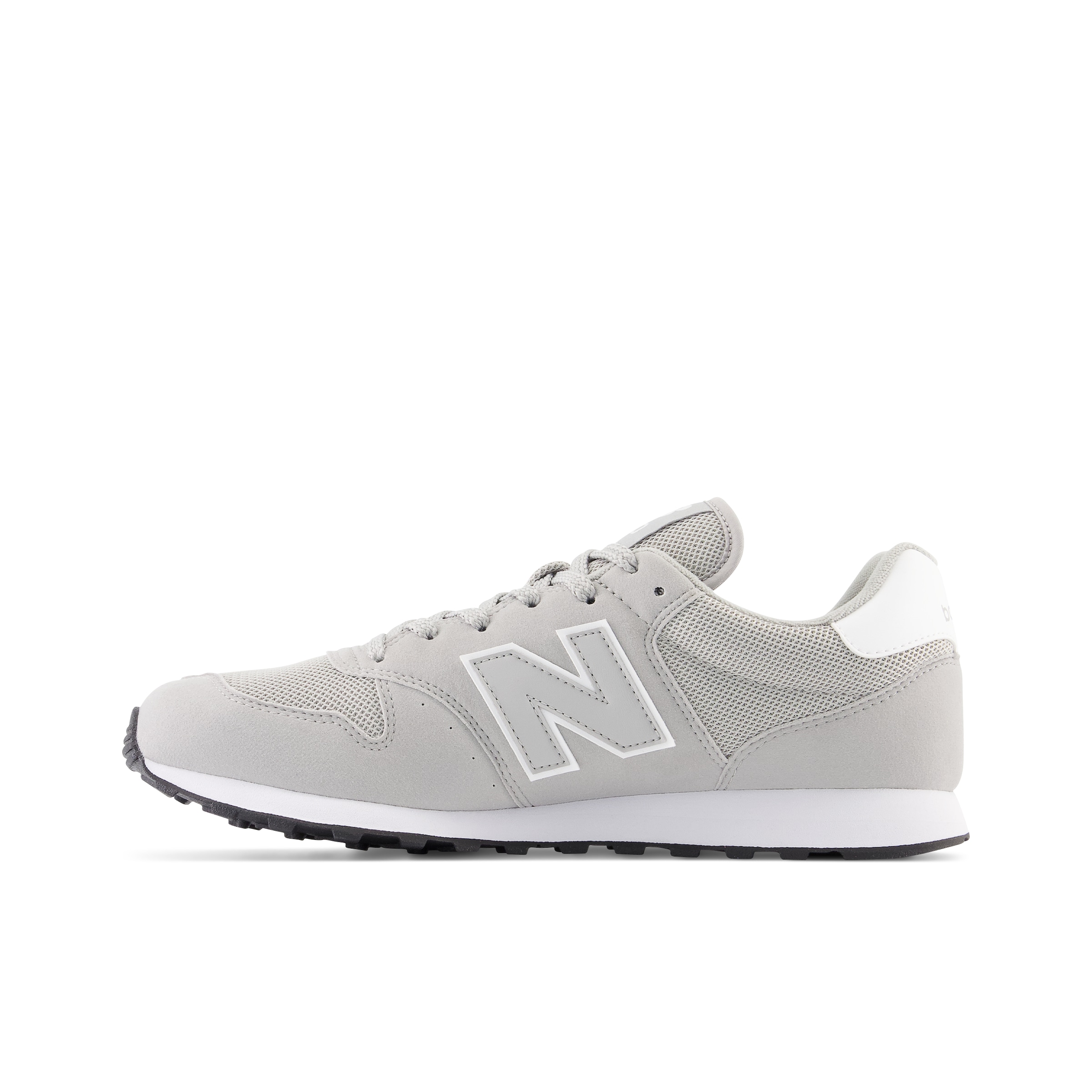 New Balance Sneaker »500«