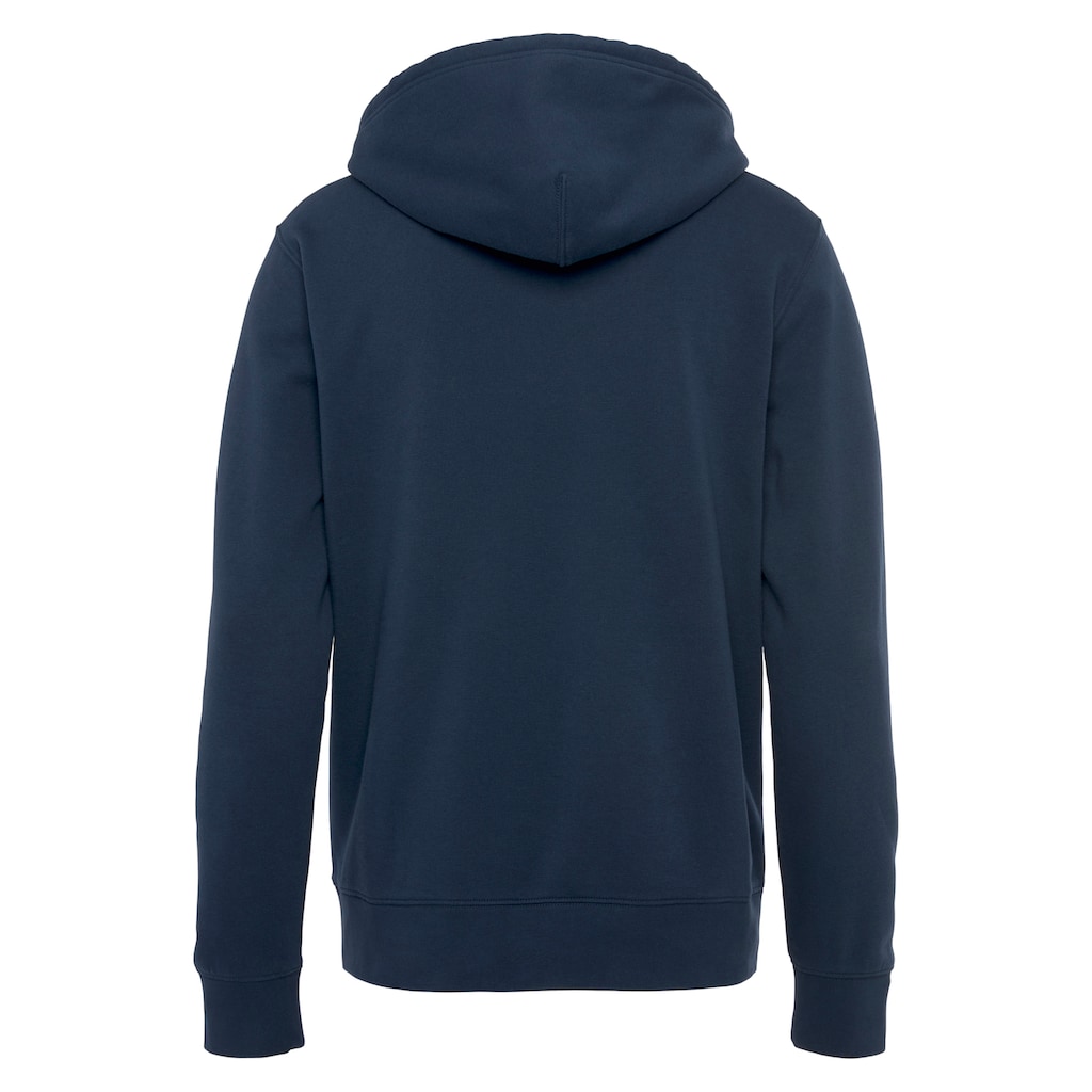 Levi's® Hoodie »STANDARD GRAPHIC HOOD«