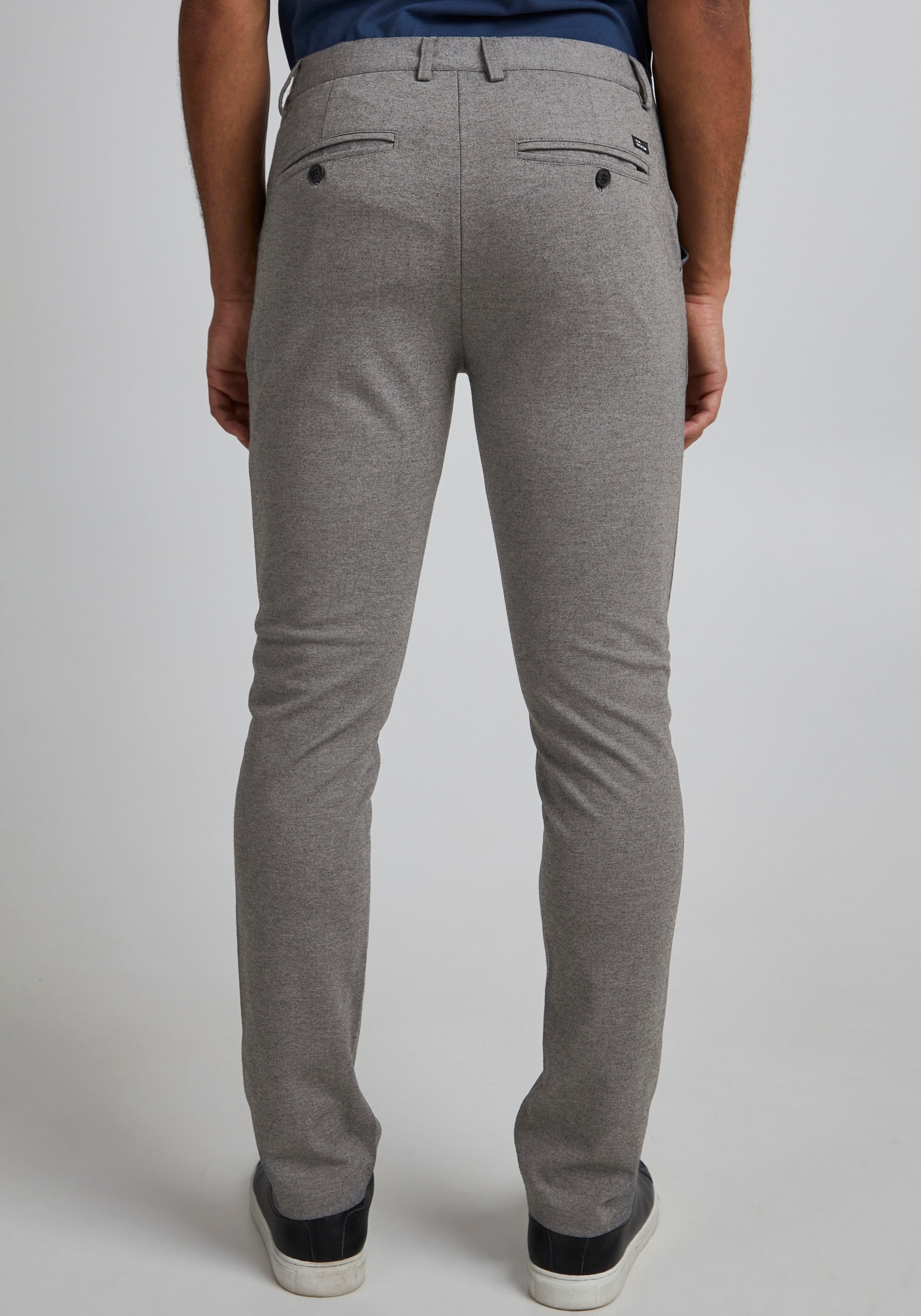 Blend Chinohose »BHNAPA«