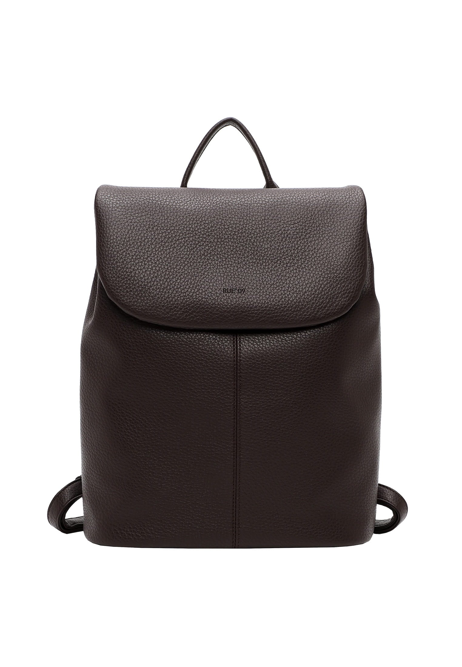 EMILY & NOAH Rucksack "Rucksack E&N Tours RUE 09"