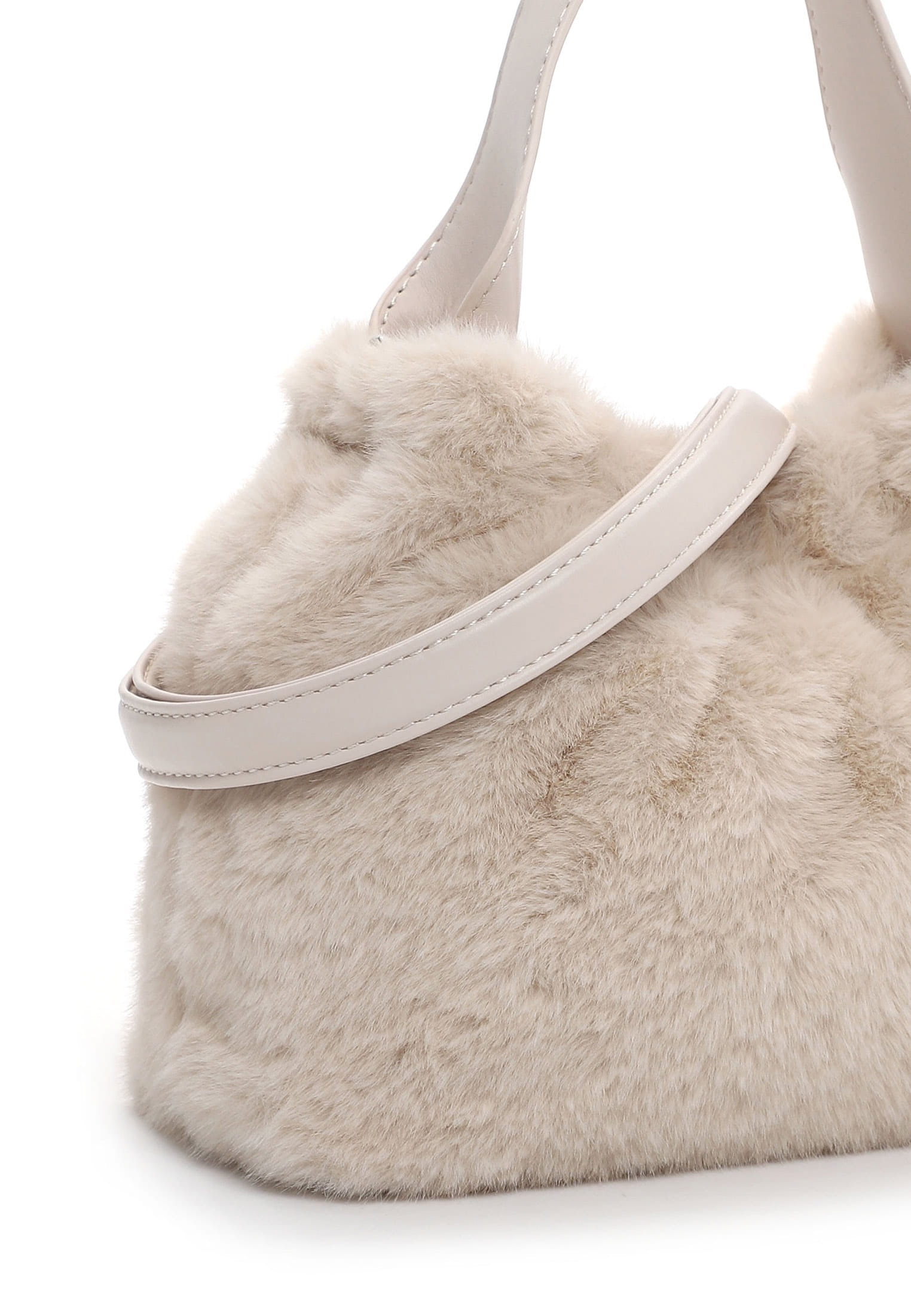 EMILY & NOAH Beuteltasche »Beutel E&N Nanterre RUE 09«