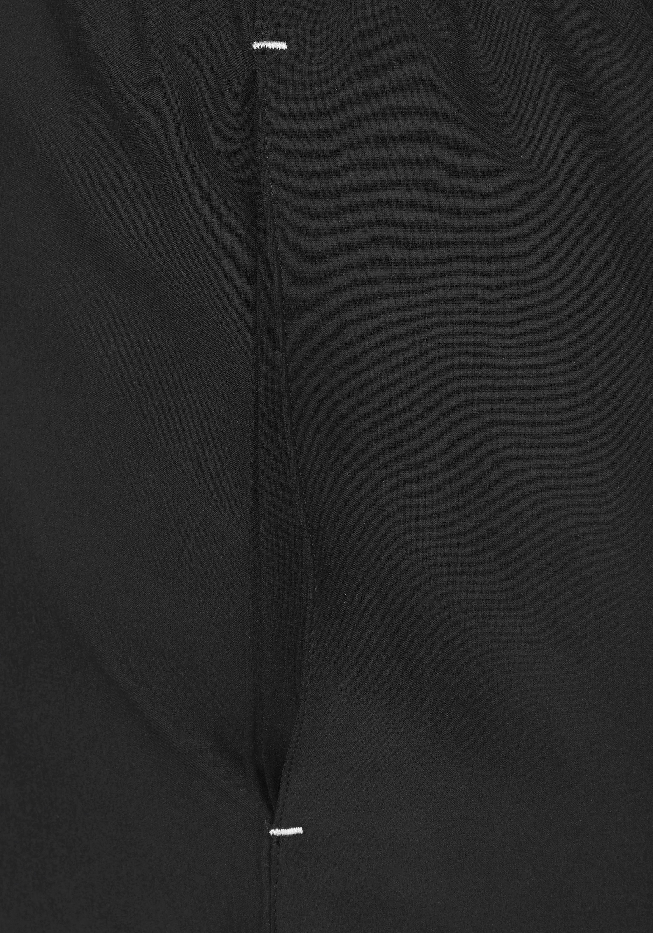 Eastwind Funktionsshorts