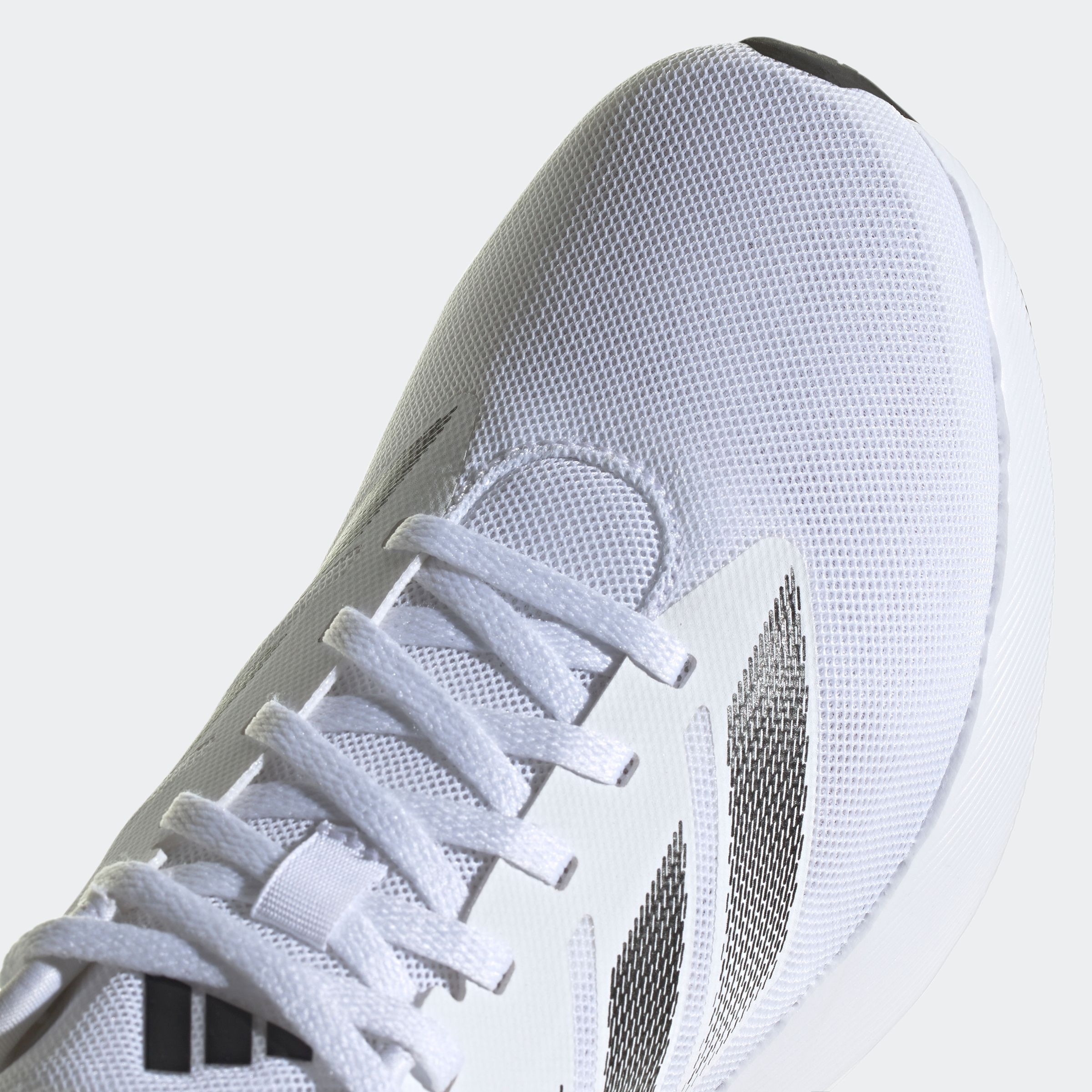 adidas Performance Laufschuh »DURAMO RC«