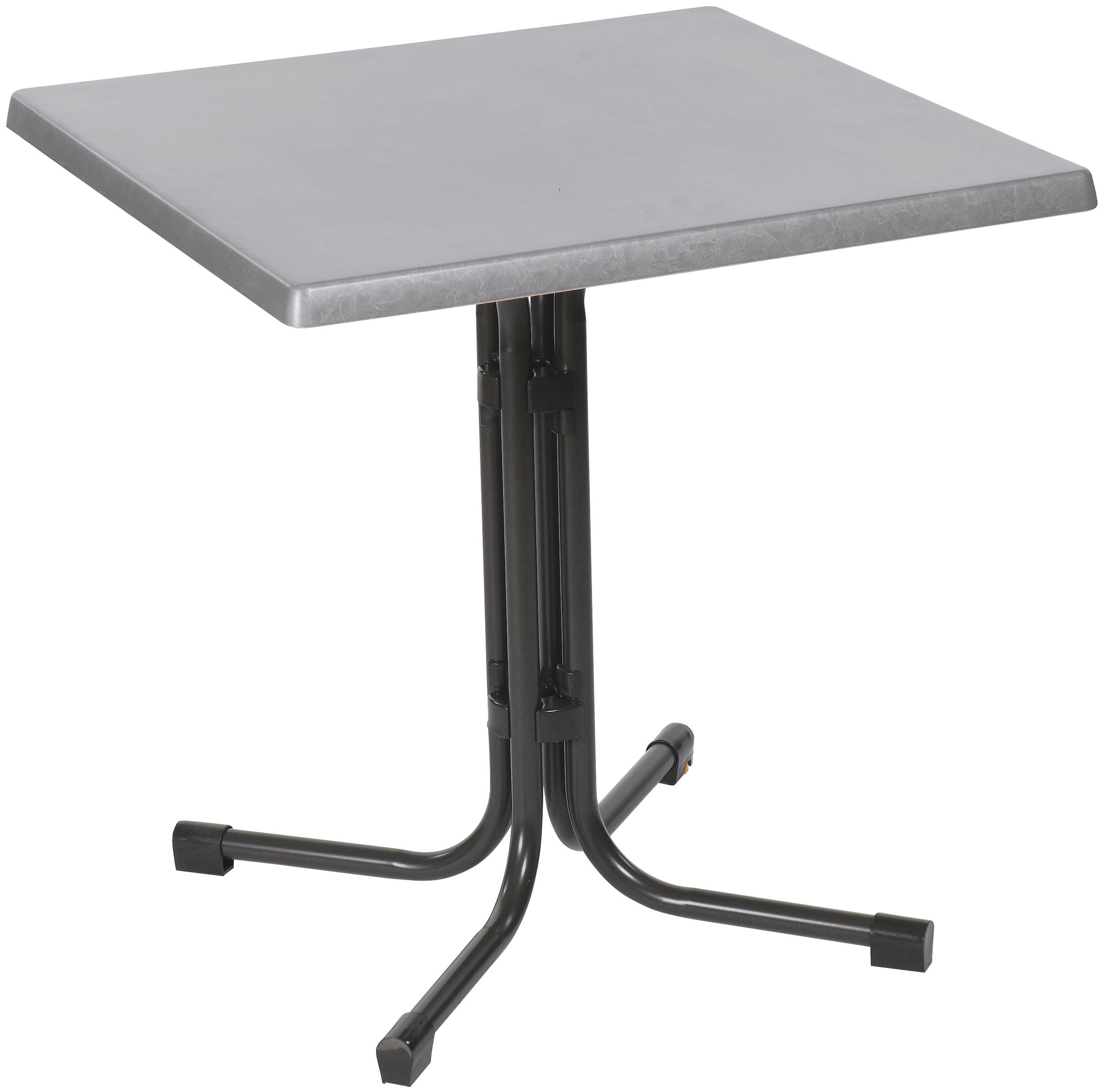 acamp Bistrotisch »PIAZZA«, ca. 80x80x72cm kaufen