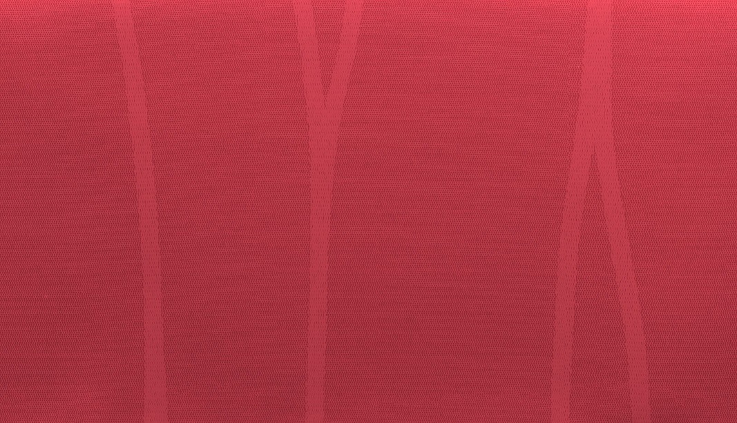 Wirth Vorhang »LANGWASSER«, (1 St.)