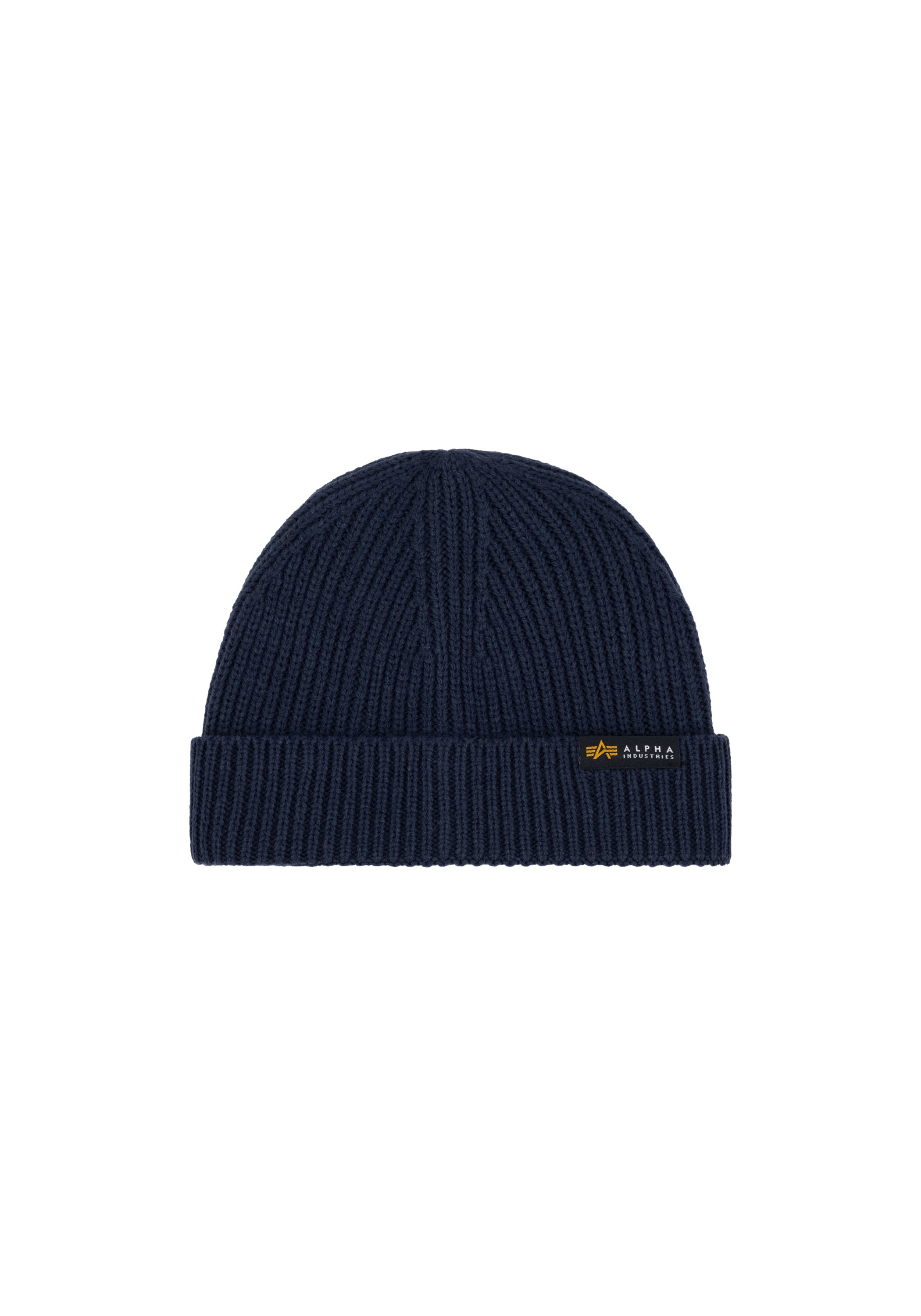 Alpha Industries Skimütze "Dockers Beanie" günstig online kaufen