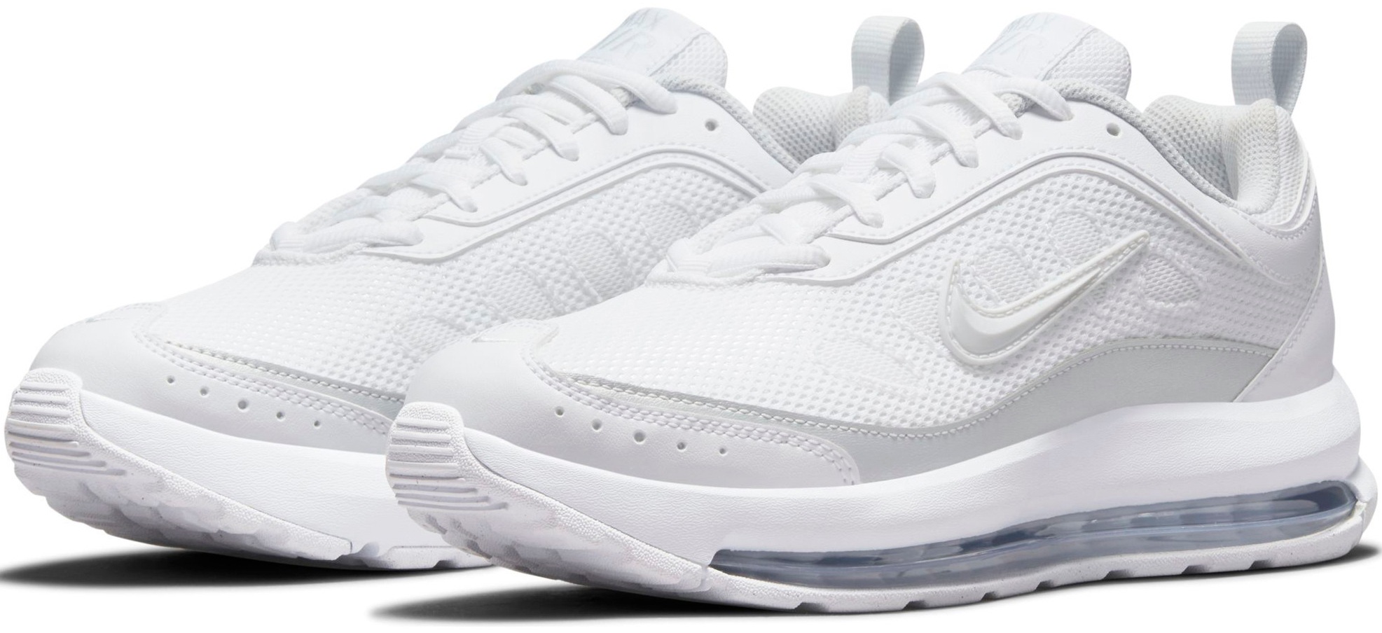 Nike Sportswear Sneaker "AIR MAX AP" günstig online kaufen