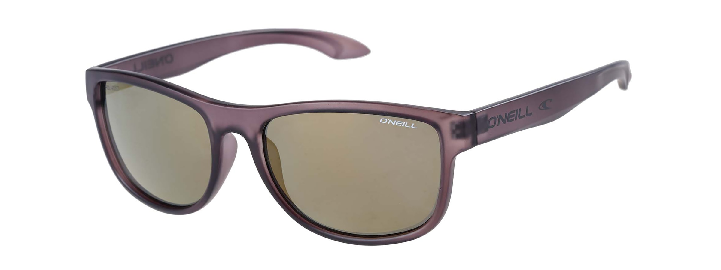 ONeill Sonnenbrille "Modell 966054" Form Karree/Eckig, Logoschriftzug auf B günstig online kaufen