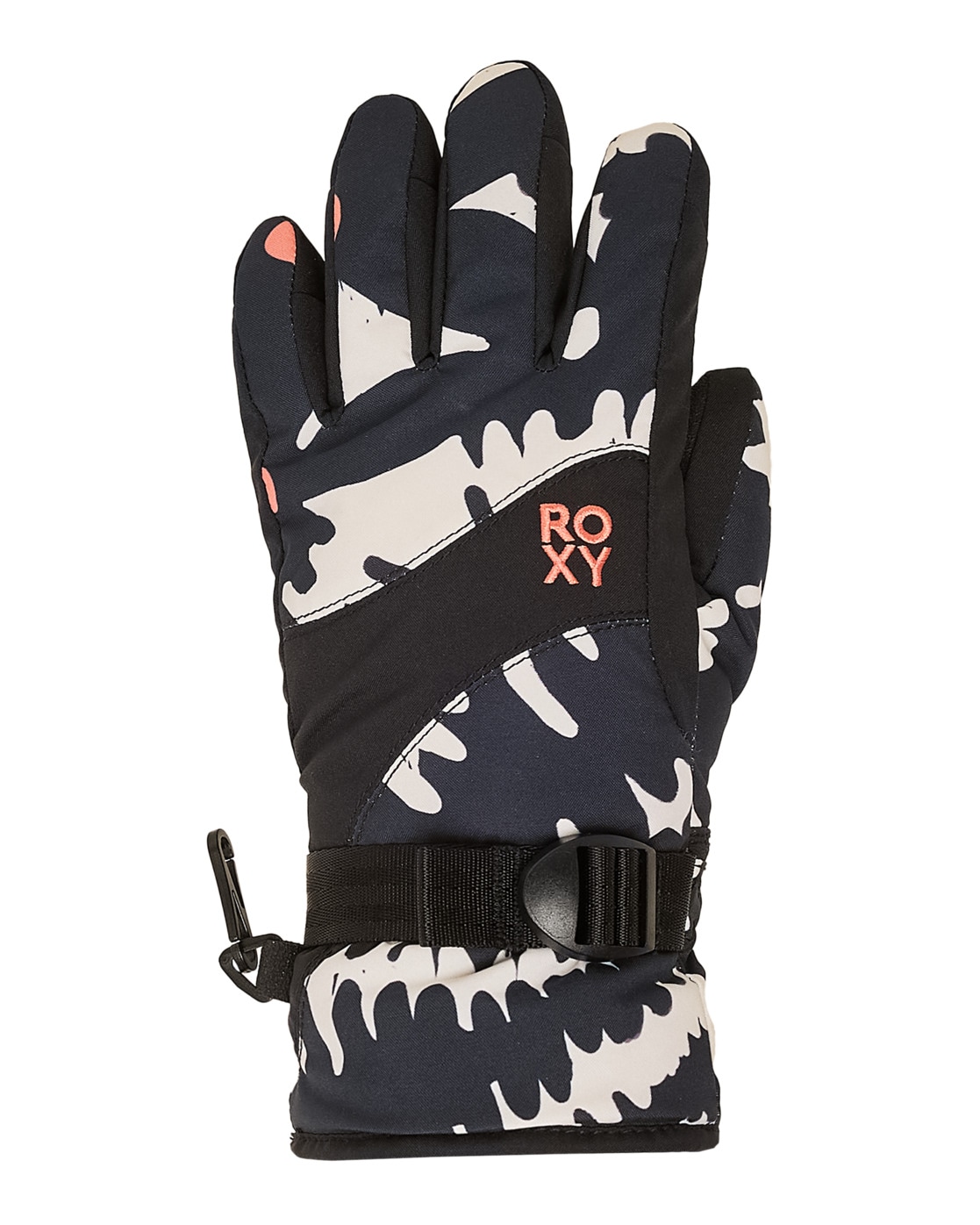 Roxy Snowboardhandschuhe »Roxy Jetty Girl«