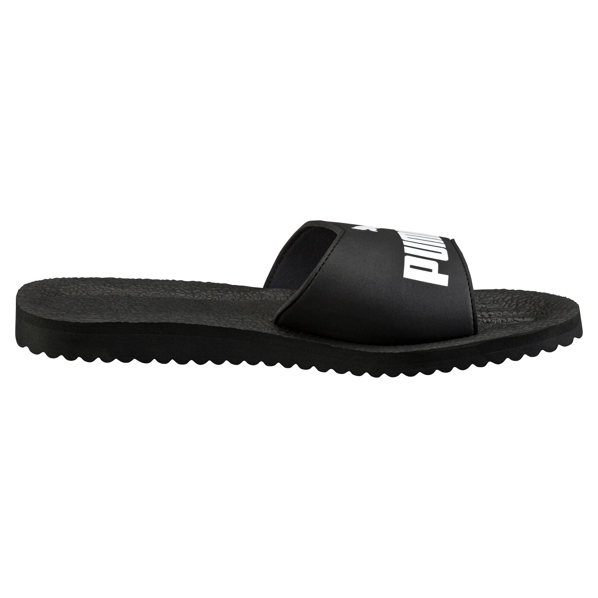 PUMA Badesandale "PURECAT" günstig online kaufen