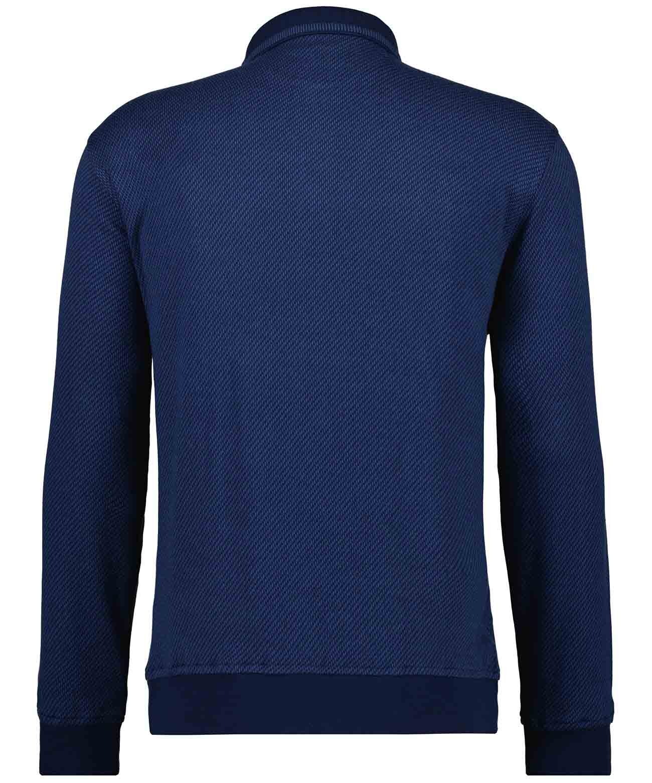 RAGMAN Sweatshirt günstig online kaufen