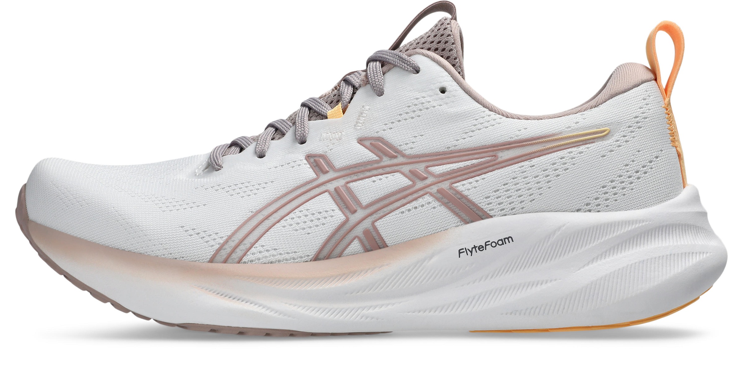 Asics Laufschuh »GEL-PULSE 16«