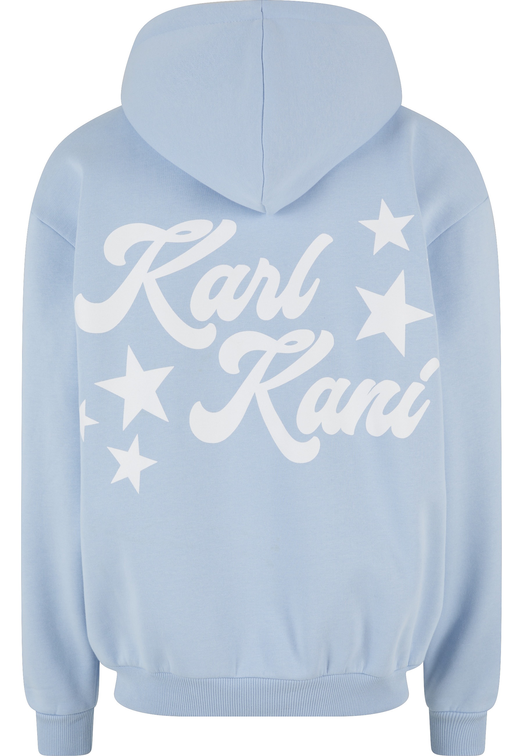 Karl Kani Kapuzenpullover "Karl Kani Herren" 1 günstig online kaufen