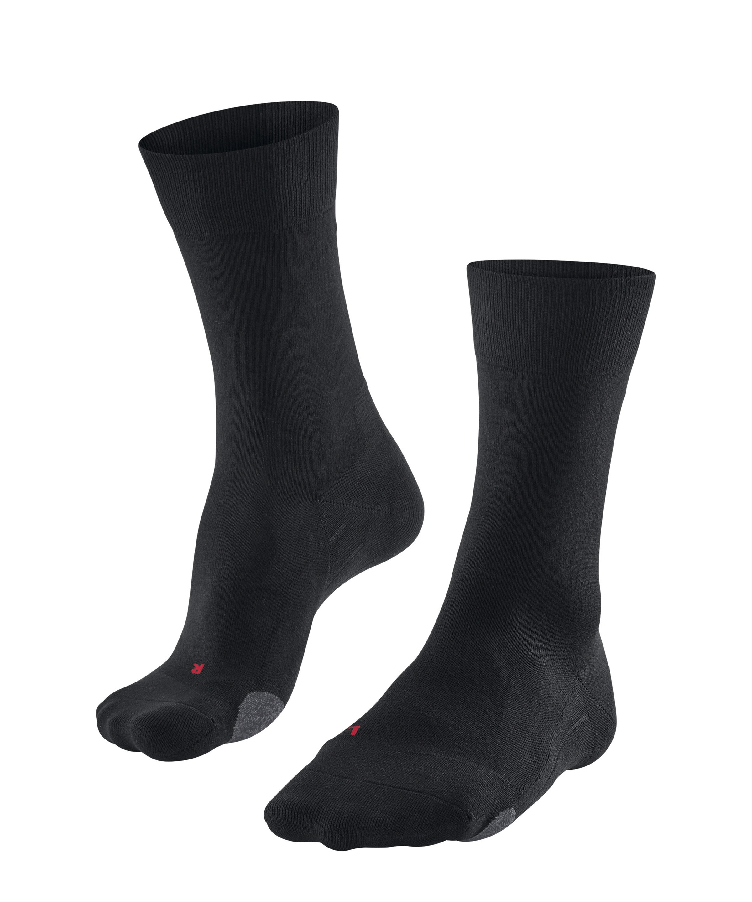 FALKE Socken "BC Comfort" 1 Paar tlg.