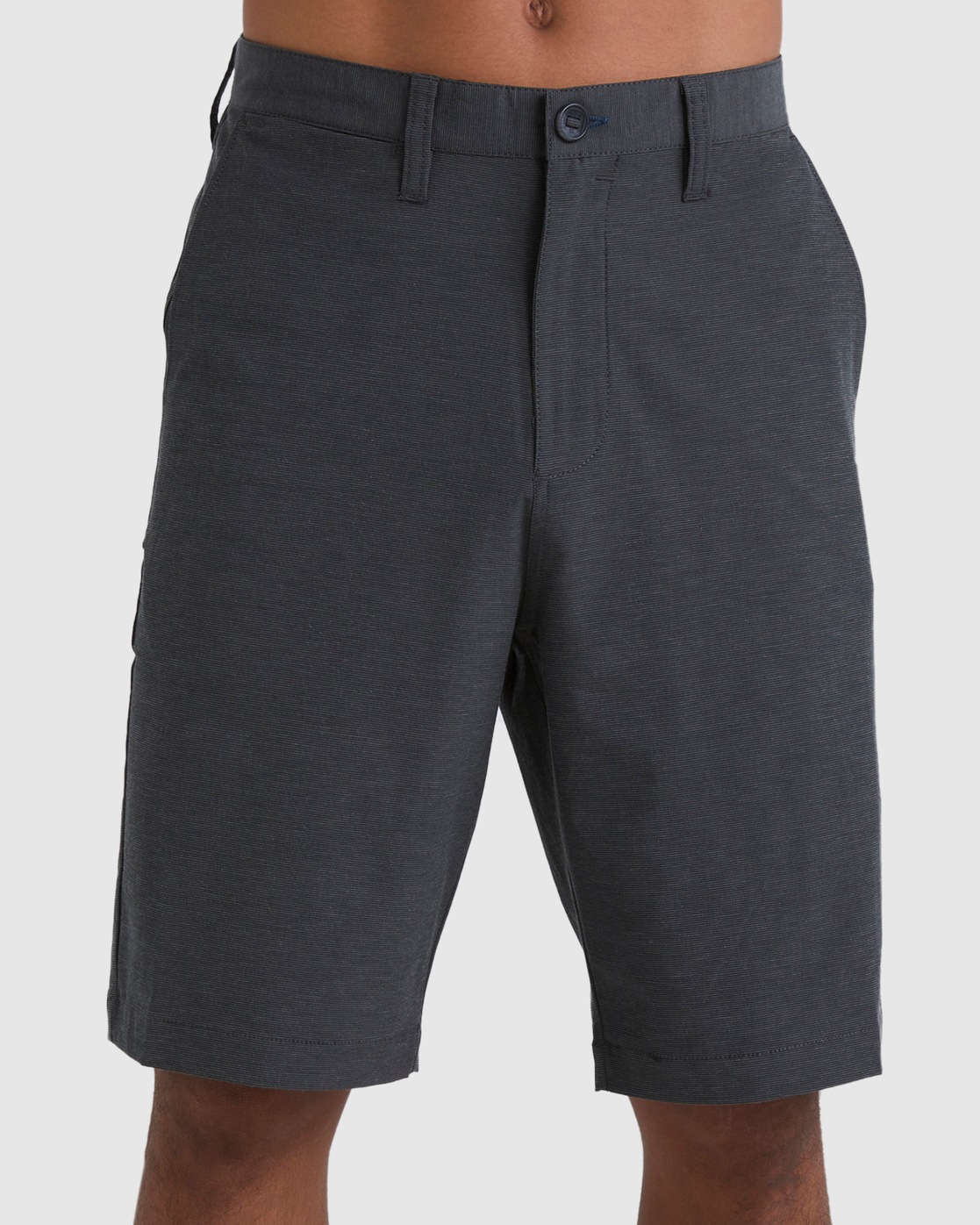 Billabong 2-in-1-Shorts »Crossfire«