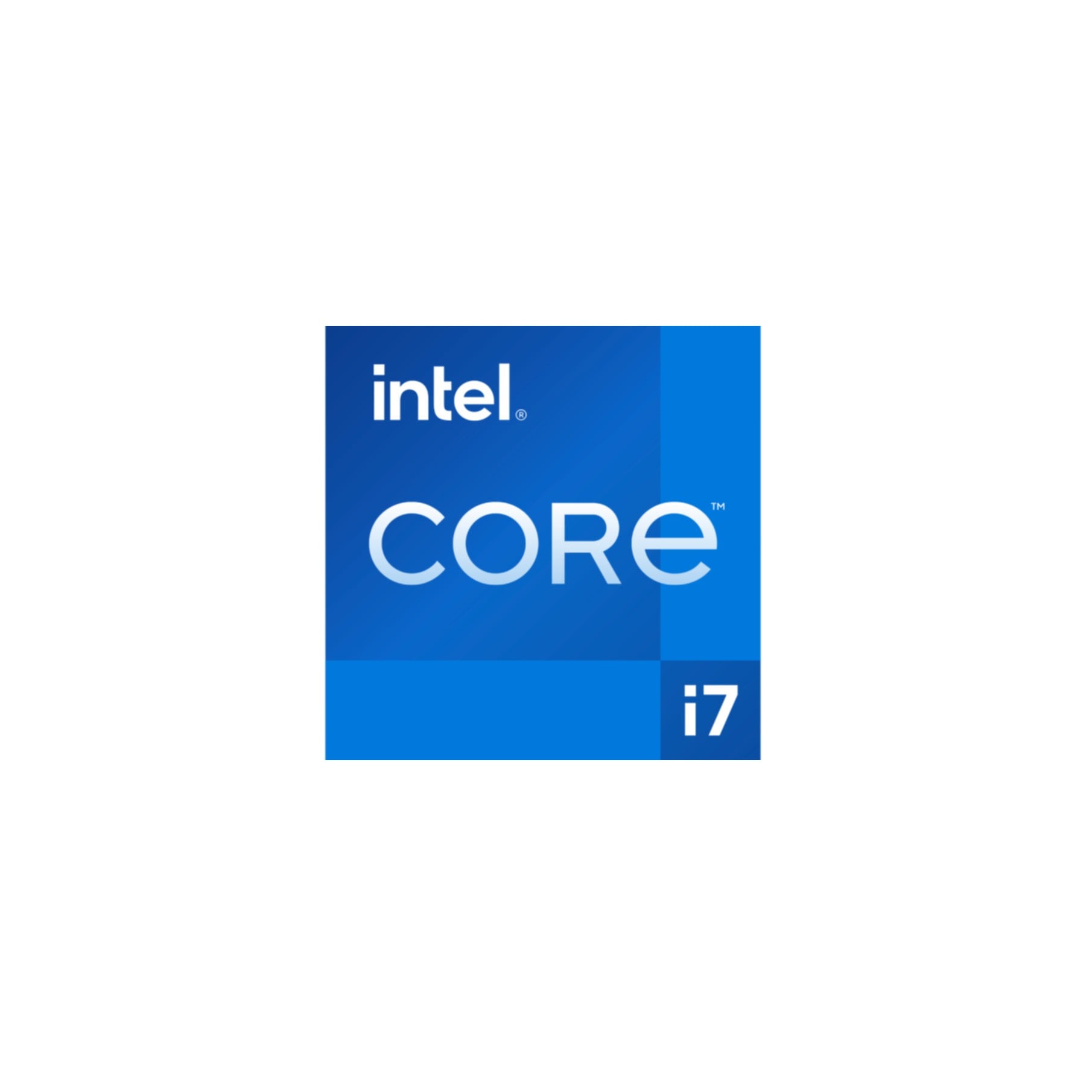Intel® Prozessor »i7-14700K«