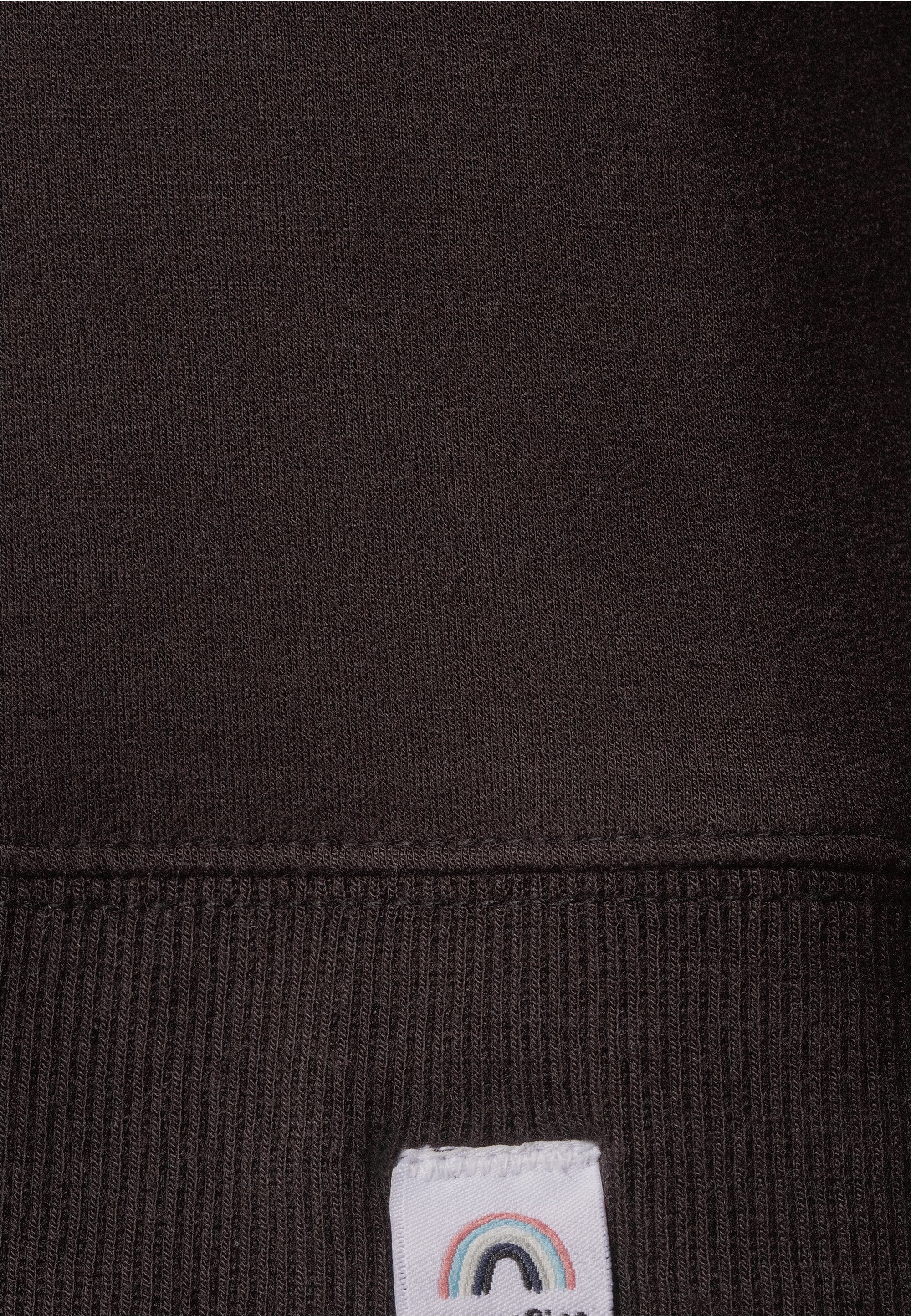 Newlife Sweatshirt, im lockeren Schnitt