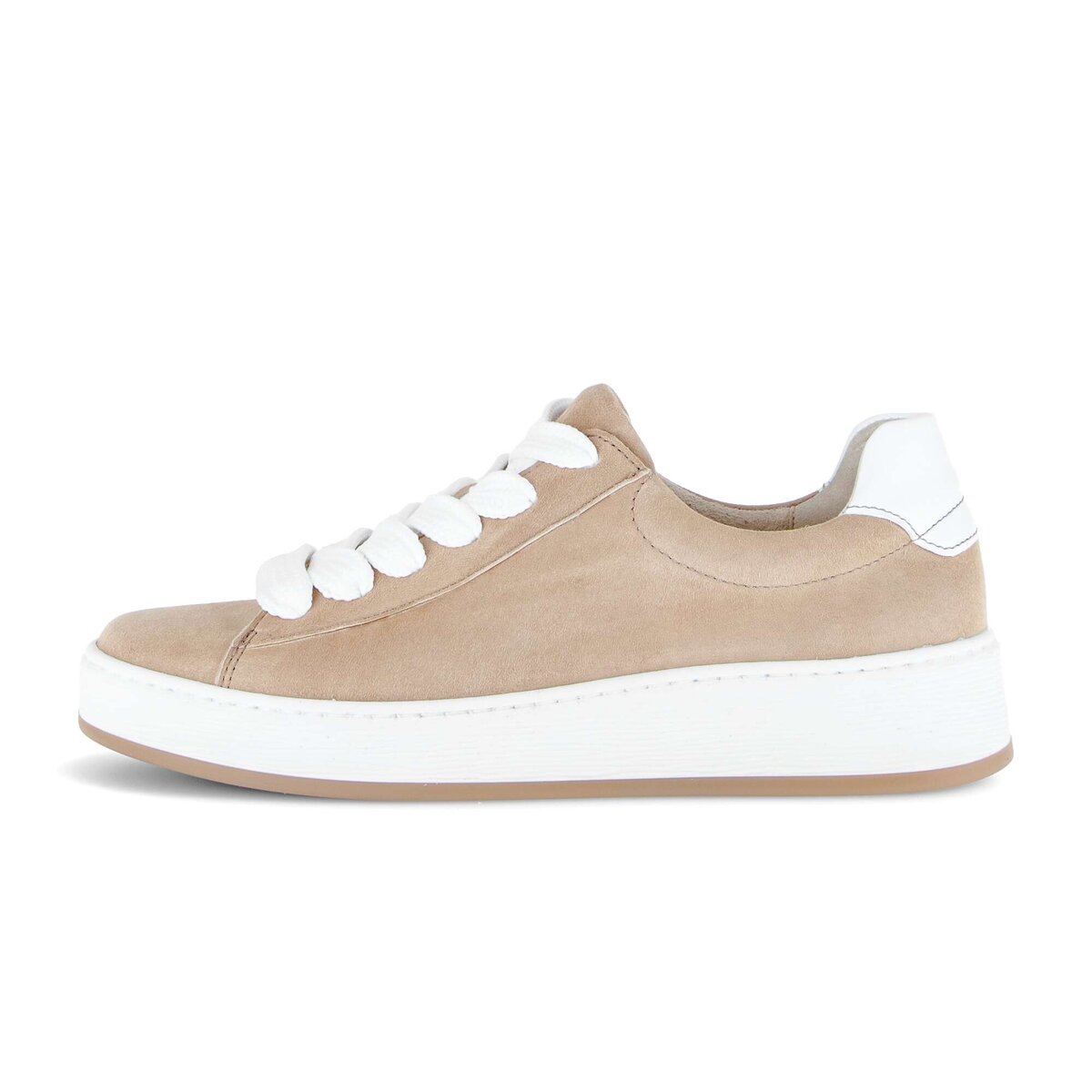 Gabor Sneaker "Sneaker low" günstig online kaufen
