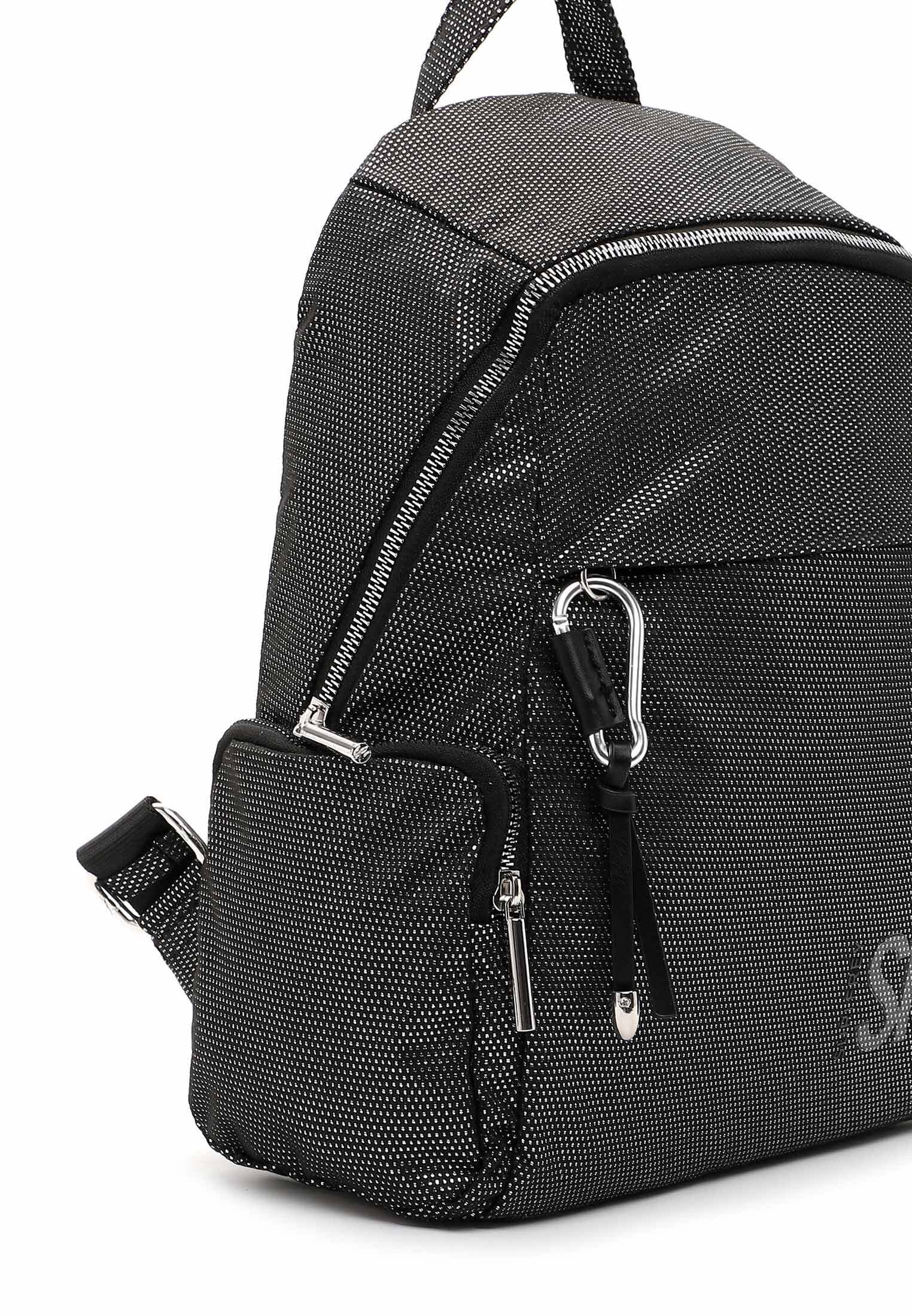 SURI FREY Rucksack »Rucksack SFY SURI Sports Fanny«