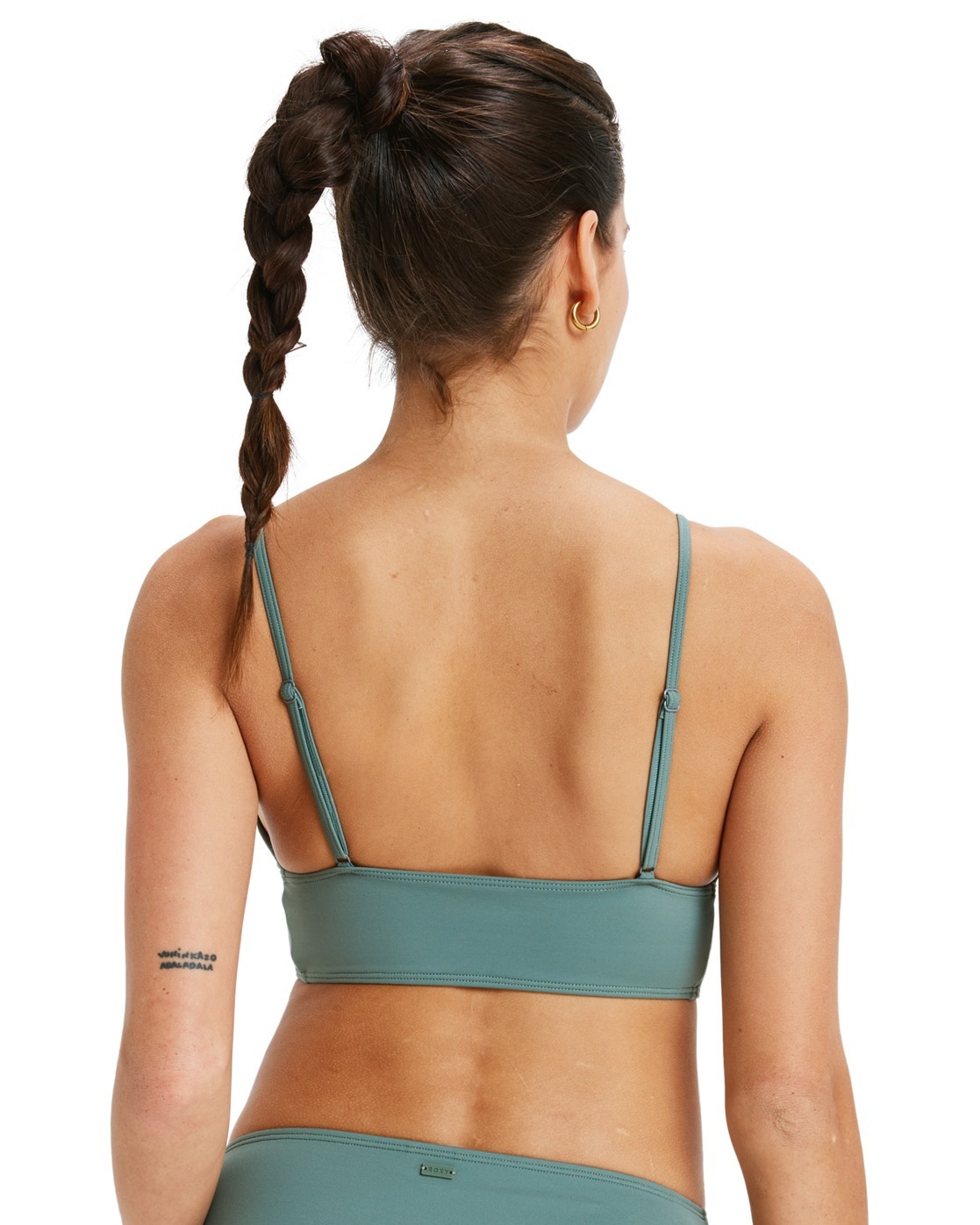 Roxy Triangel-Bikini-Top "Sd Beach Classics" günstig online kaufen