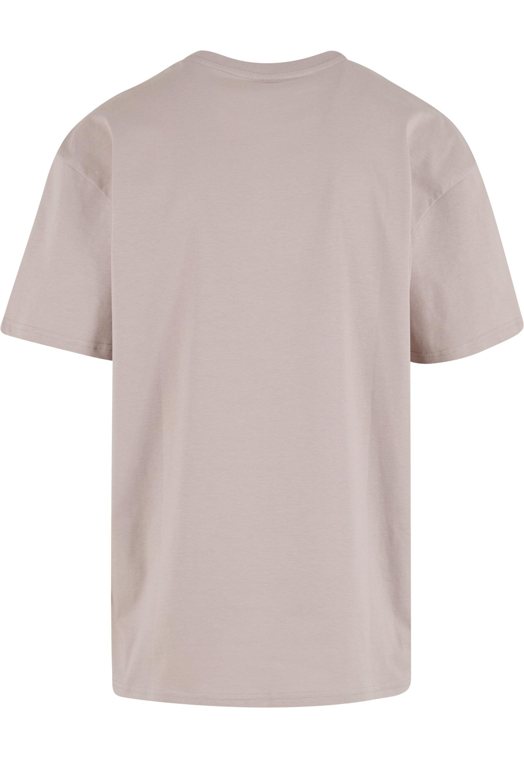 URBAN CLASSICS T-Shirt "Urban Classics Herren Baseball Tee", (1 tlg.) günstig online kaufen
