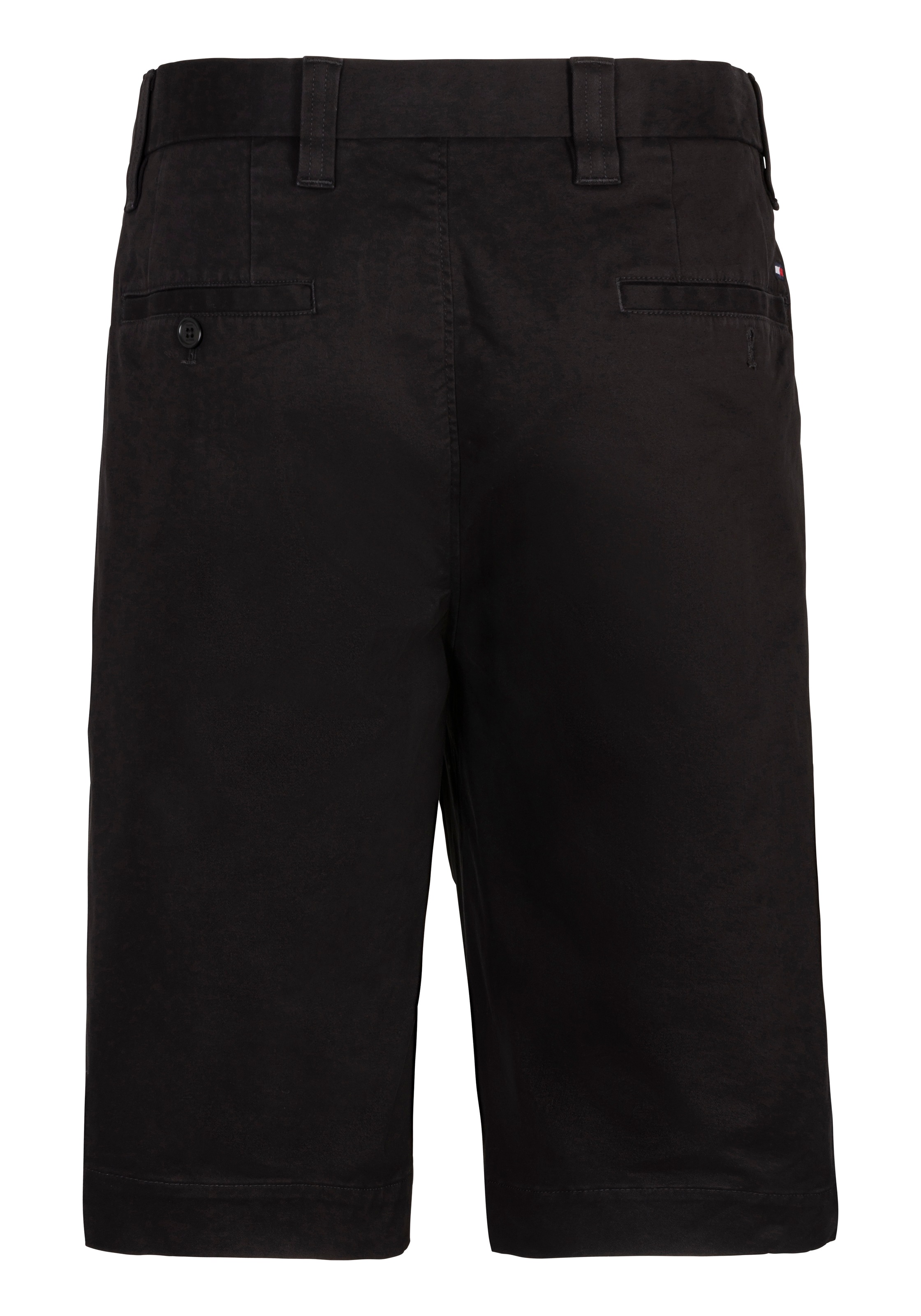 Tommy Hilfiger Big & Tall Chinoshorts günstig online kaufen