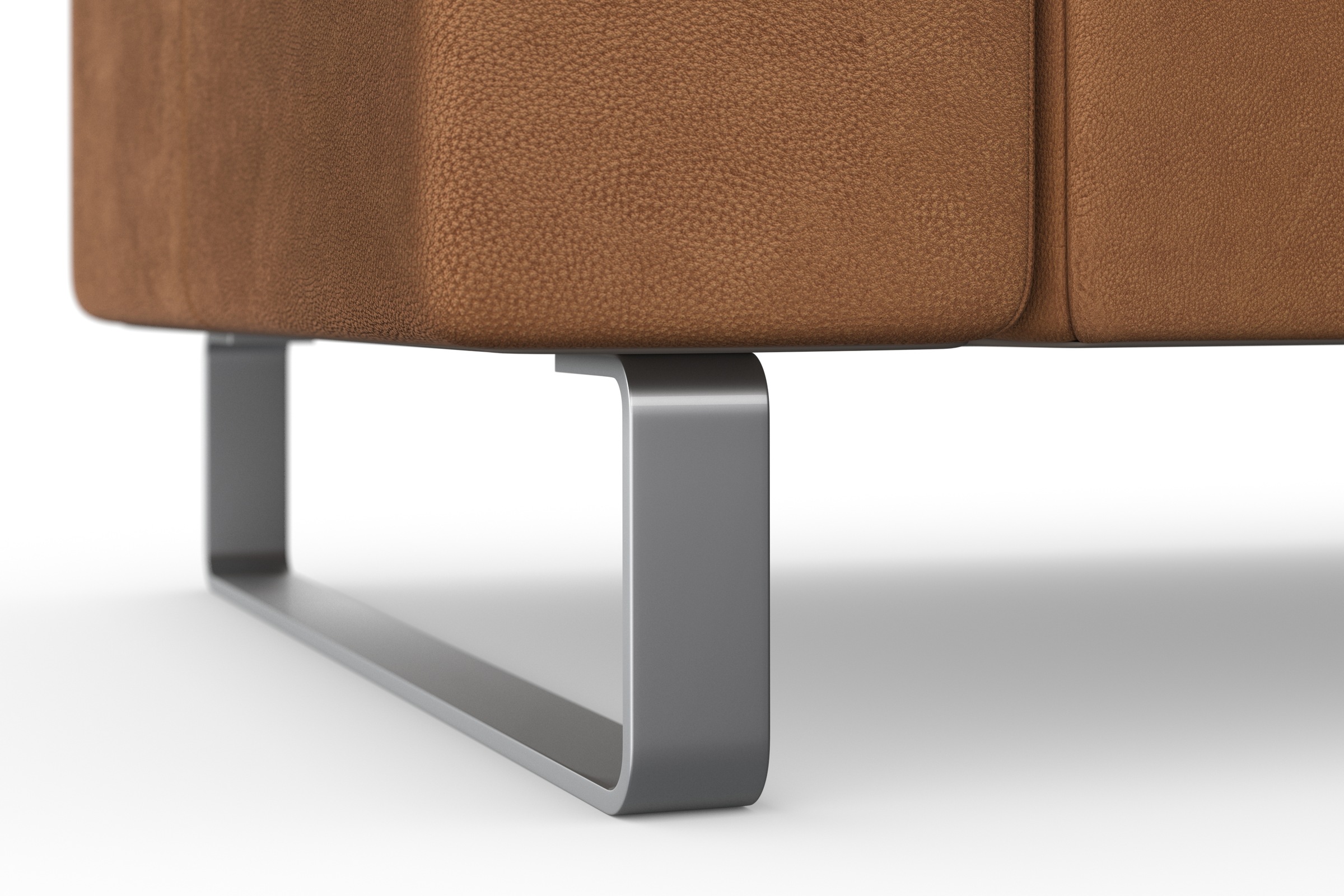 machalke® 2,5-Sitzer »groove«