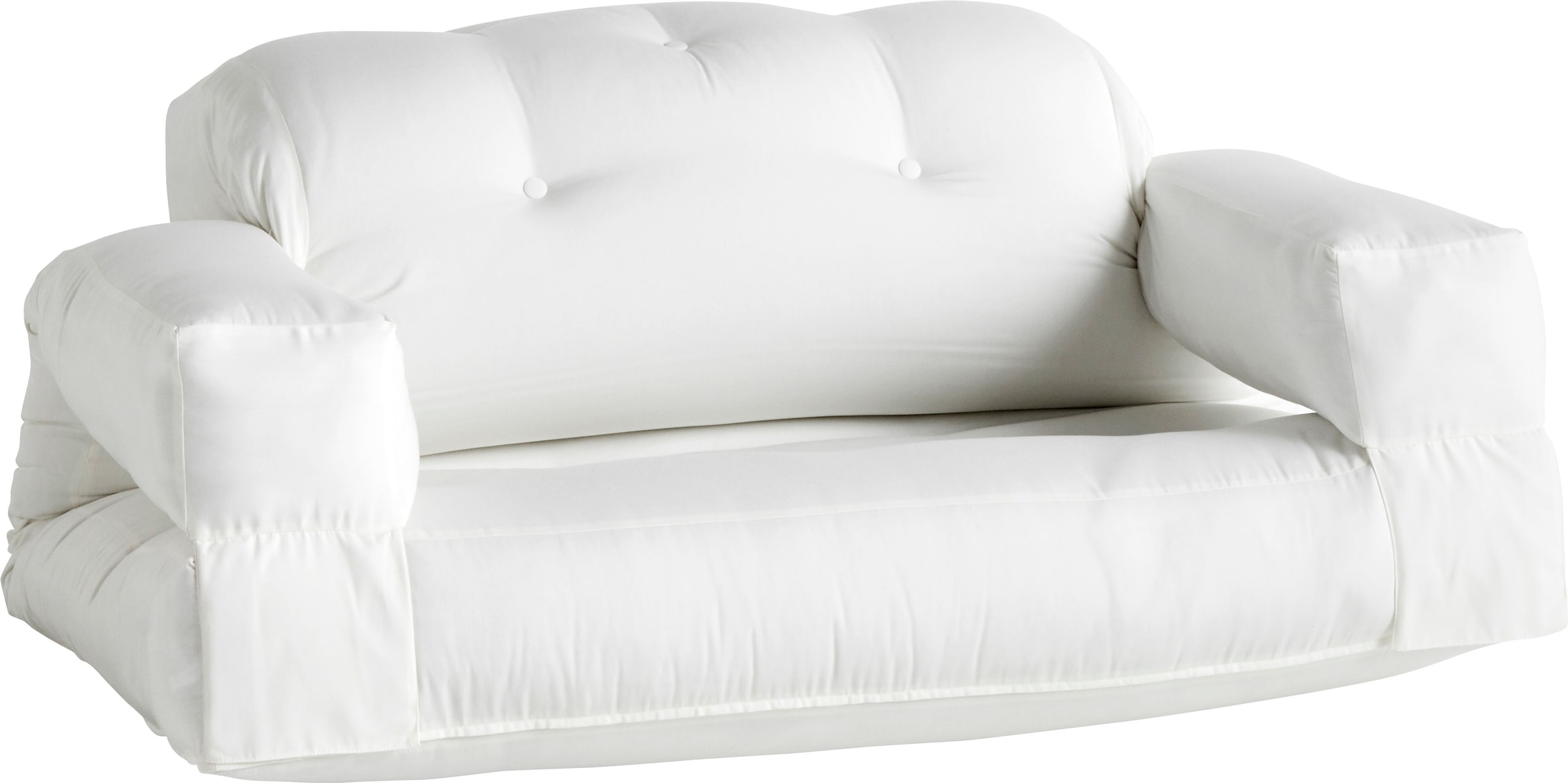 Karup Design Loungesofa "Hippo", OUT