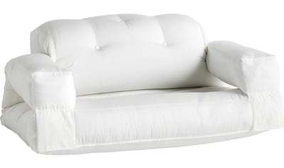 Loungesofa »Hippo«