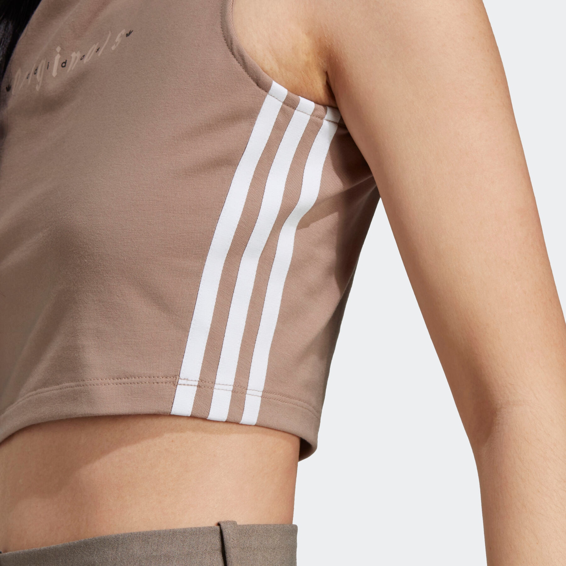 adidas Originals kaufen | BAUR Tanktop »#BEZUG!«