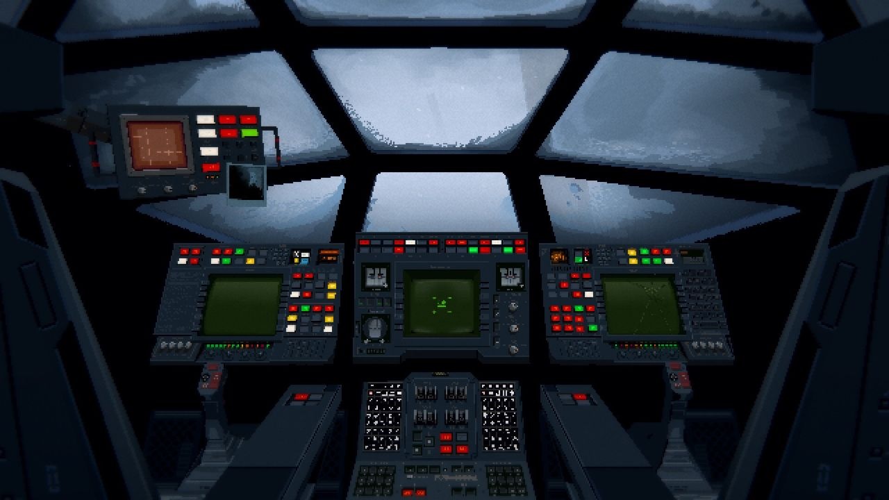 Spielesoftware »SIGNALIS«, Nintendo Switch
