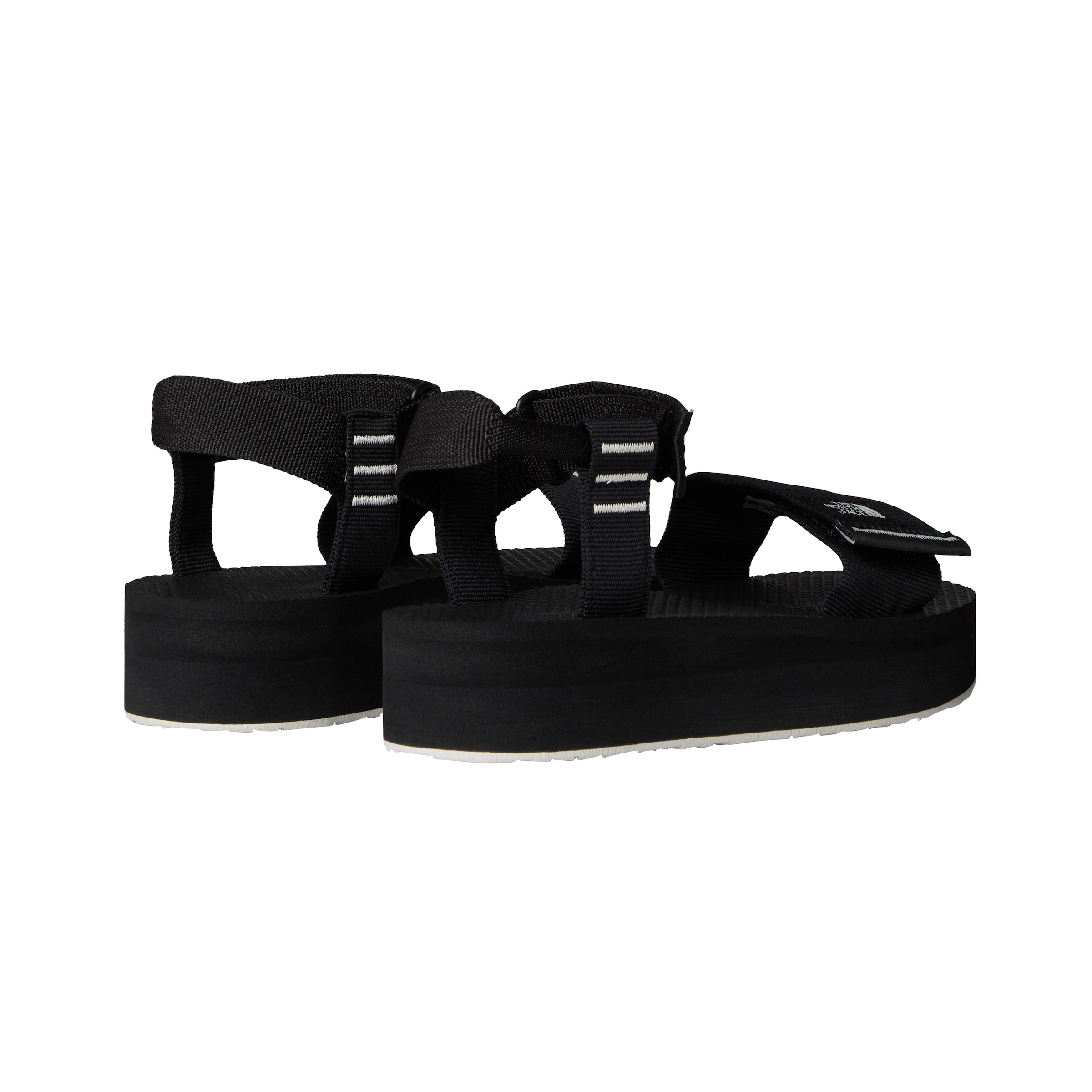 The North Face Outdoorsandale »W SKEENA PLATFORM«