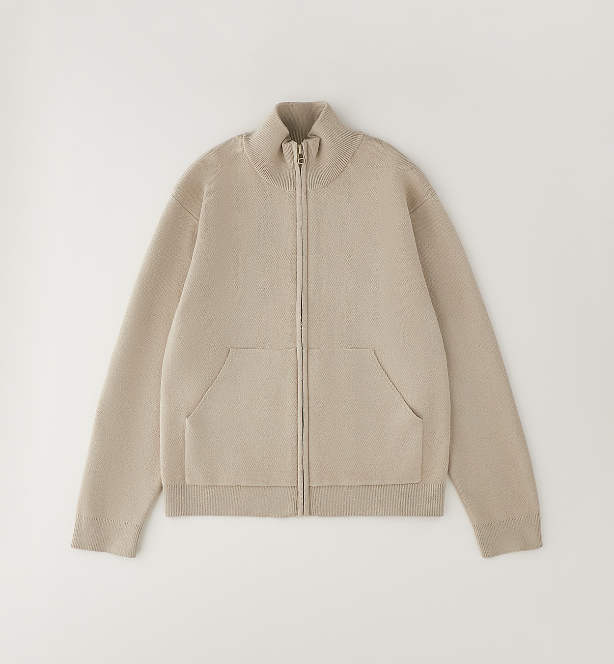 Sarabanda Cardigan »BOY KNITWEAR«