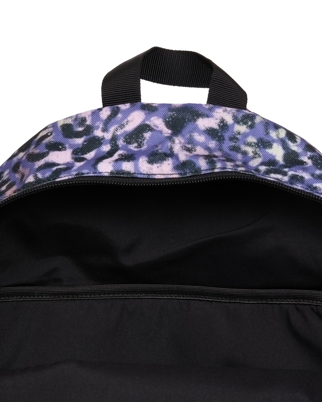 Roxy Tagesrucksack »Urban Nomad 17L«