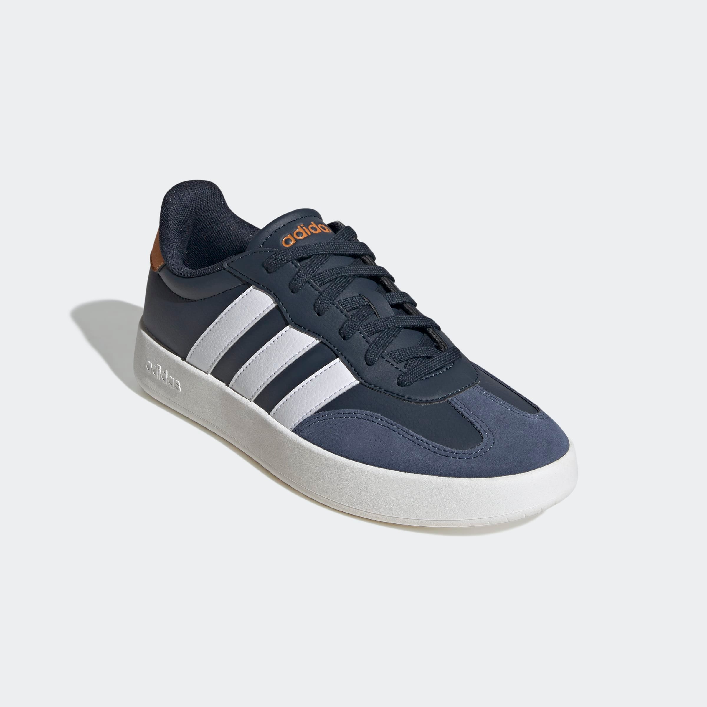 adidas Sportswear Sneaker »BARREDA«