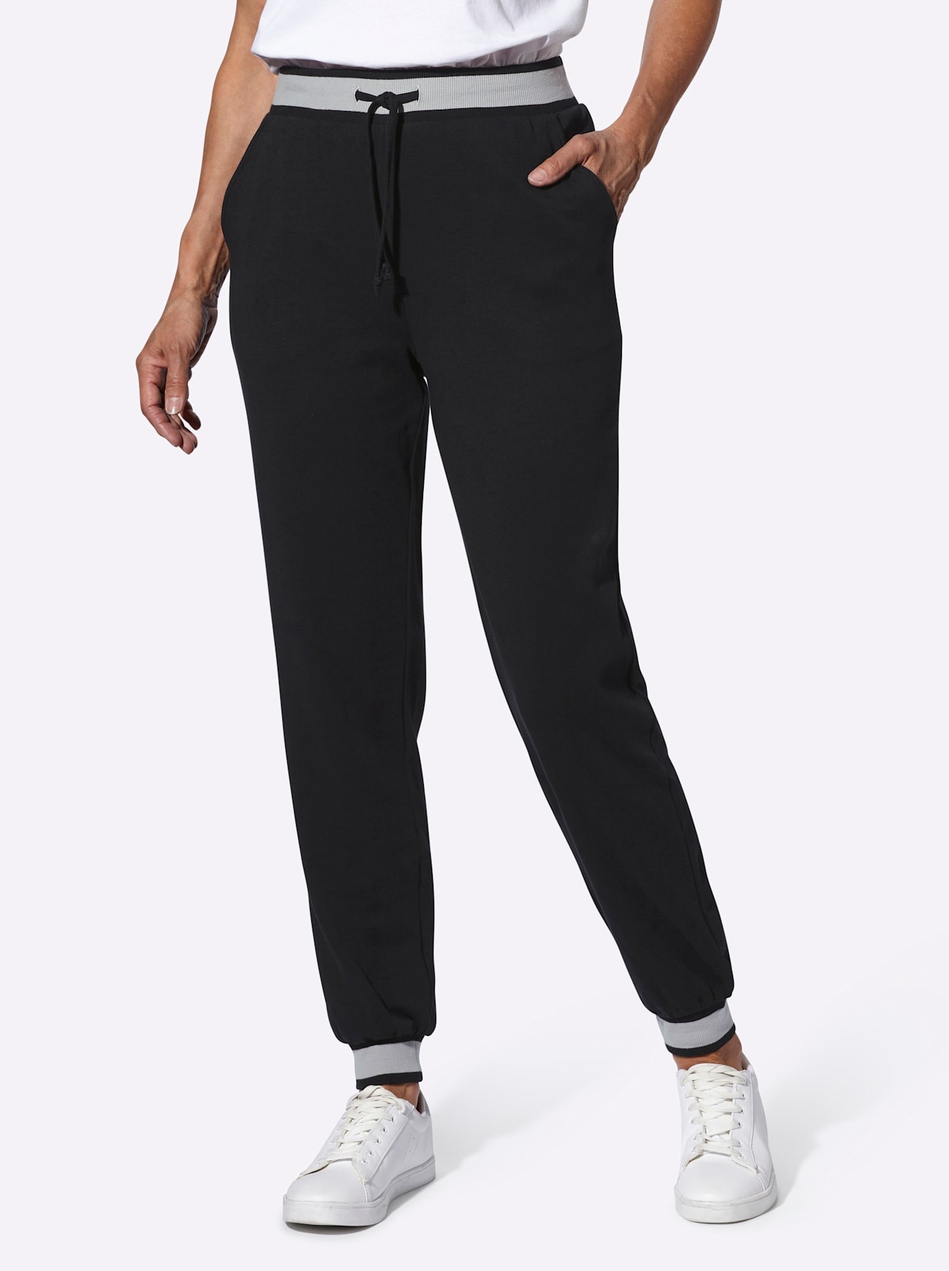 Schlupfhose günstig online kaufen
