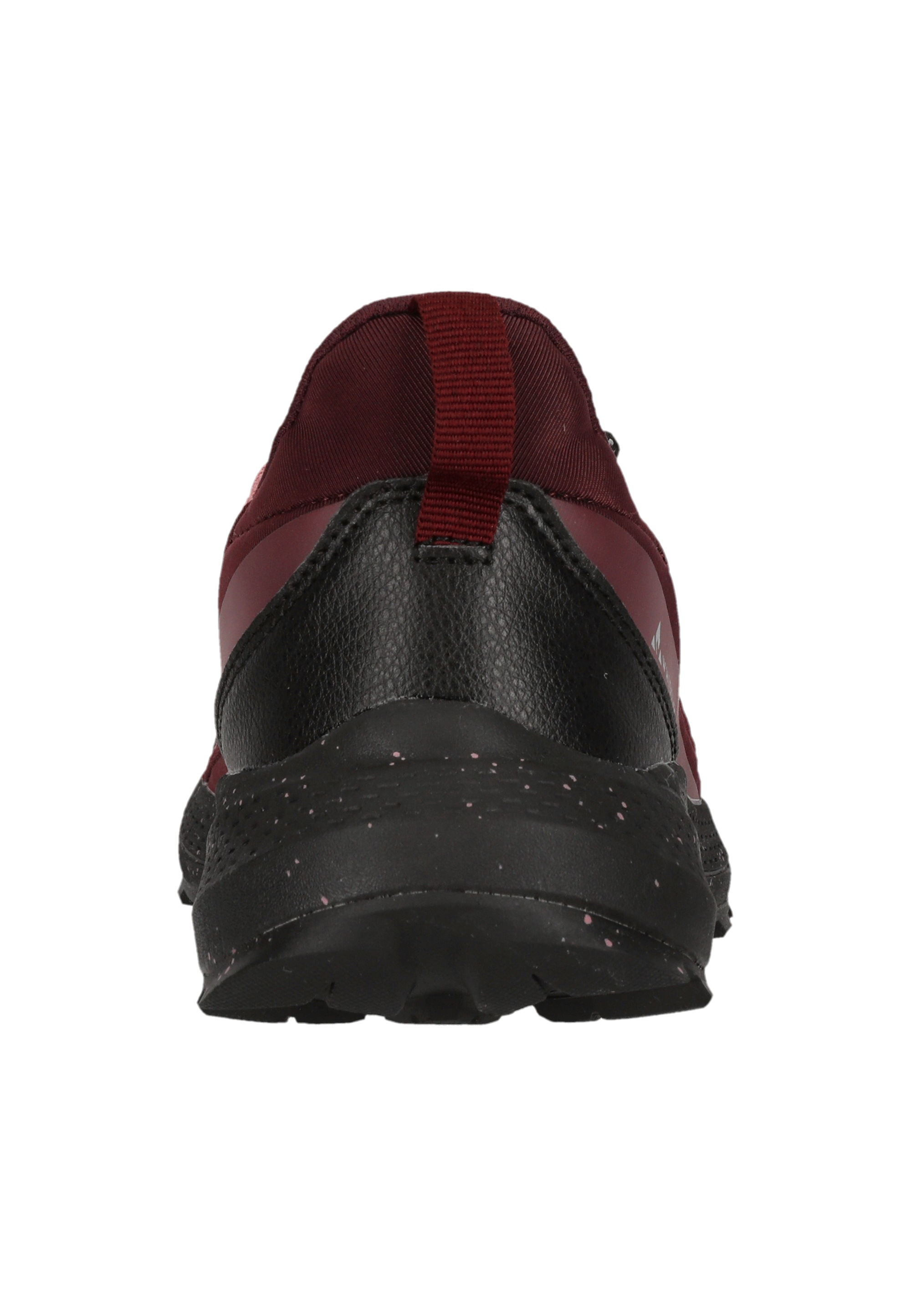WHISTLER Walkingschuh »Geretto«, mit gepolsterter Ferse