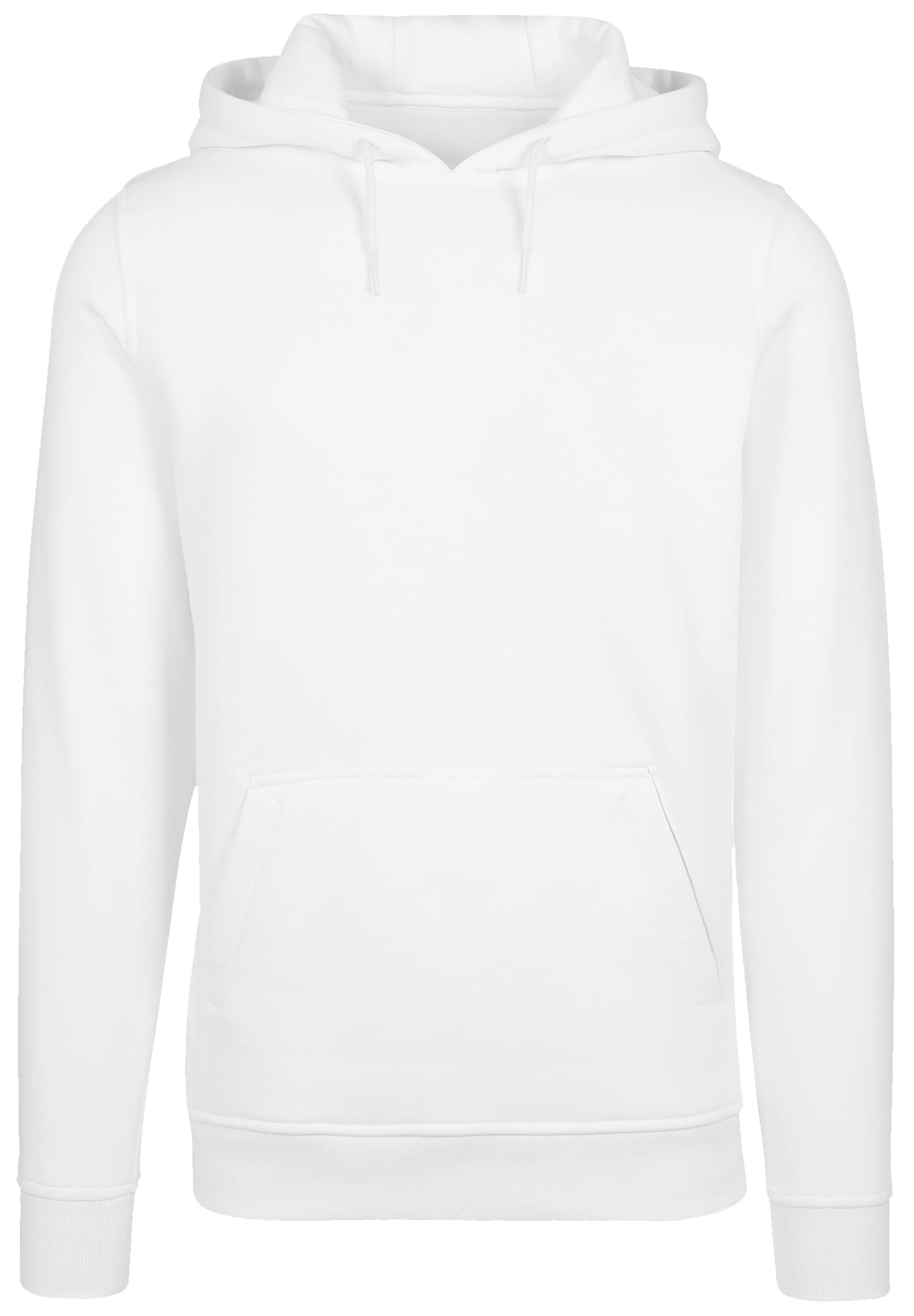F4NT4STIC Kapuzenpullover »Love and Coffe Valentinstag«, Premium Qualität