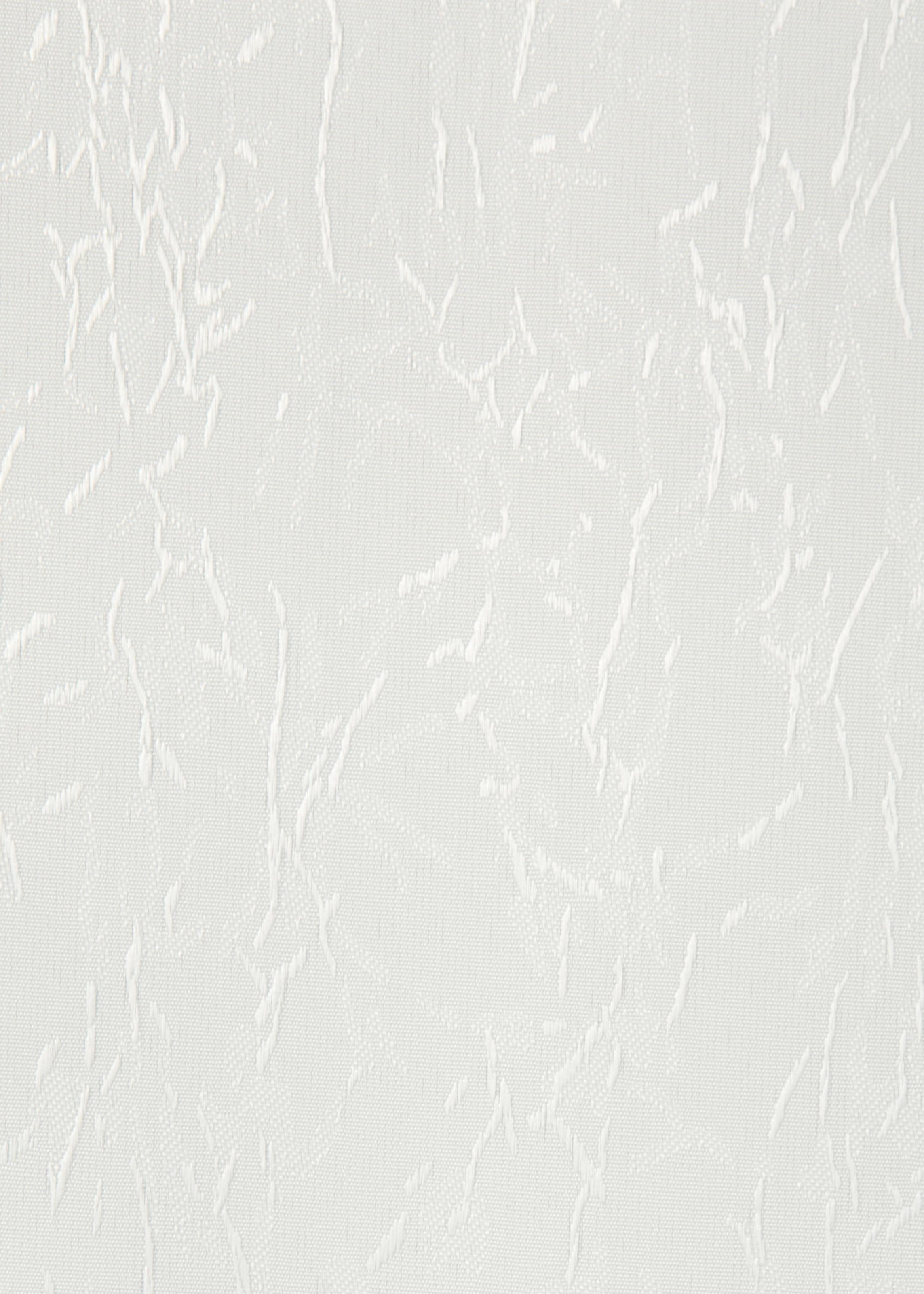 Thumbnail - Wirth Vorhang "Lahnstein" Schlaufen 2 Stk. tlg.