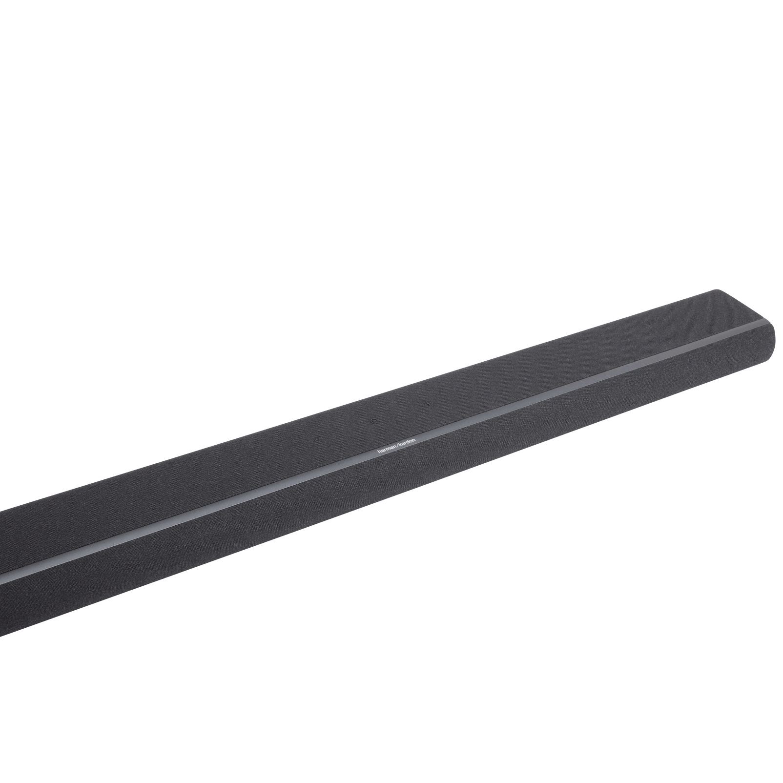 Harman/Kardon Soundbar »Enchant 1100«
