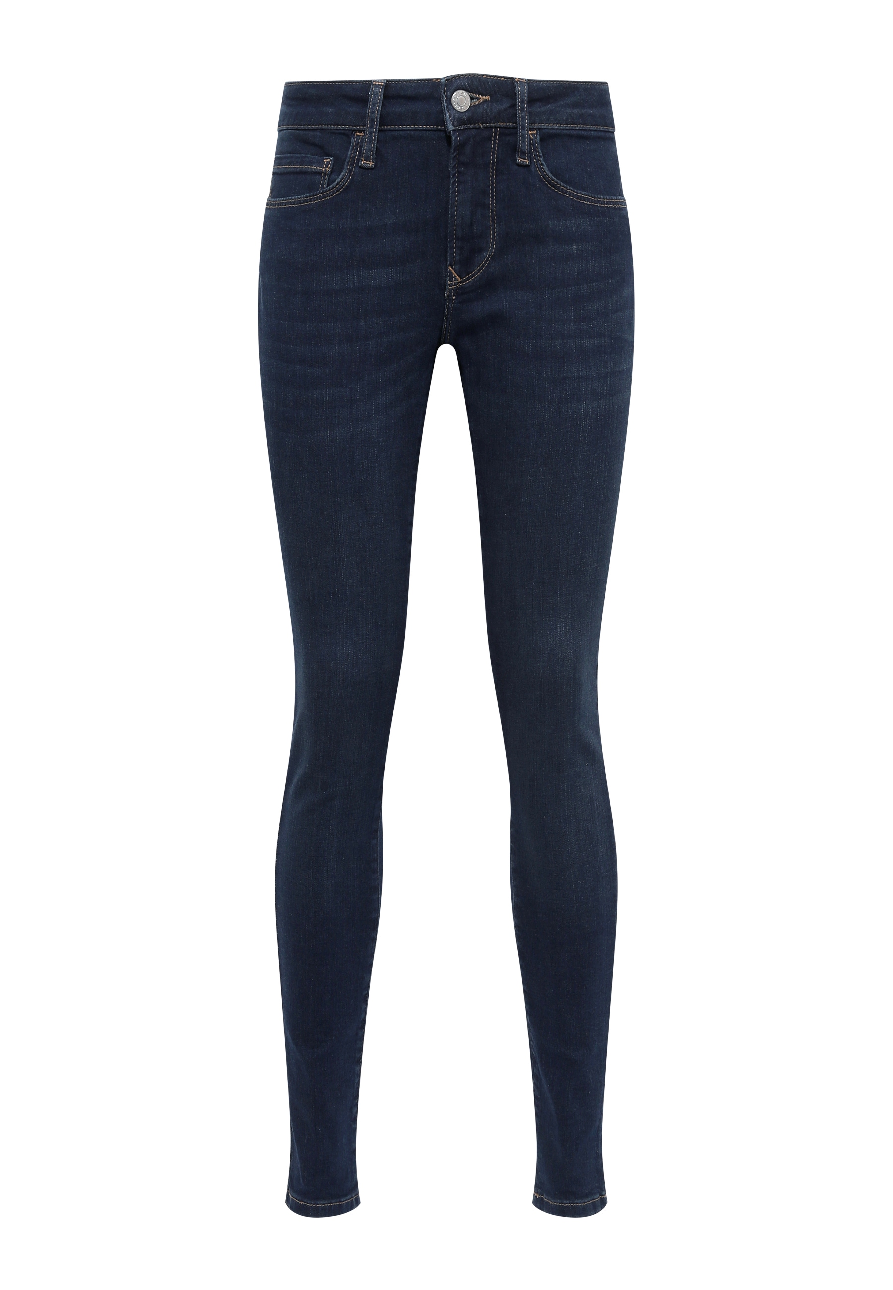 Mavi Röhrenjeans »ADRIANA«, skinny Fit