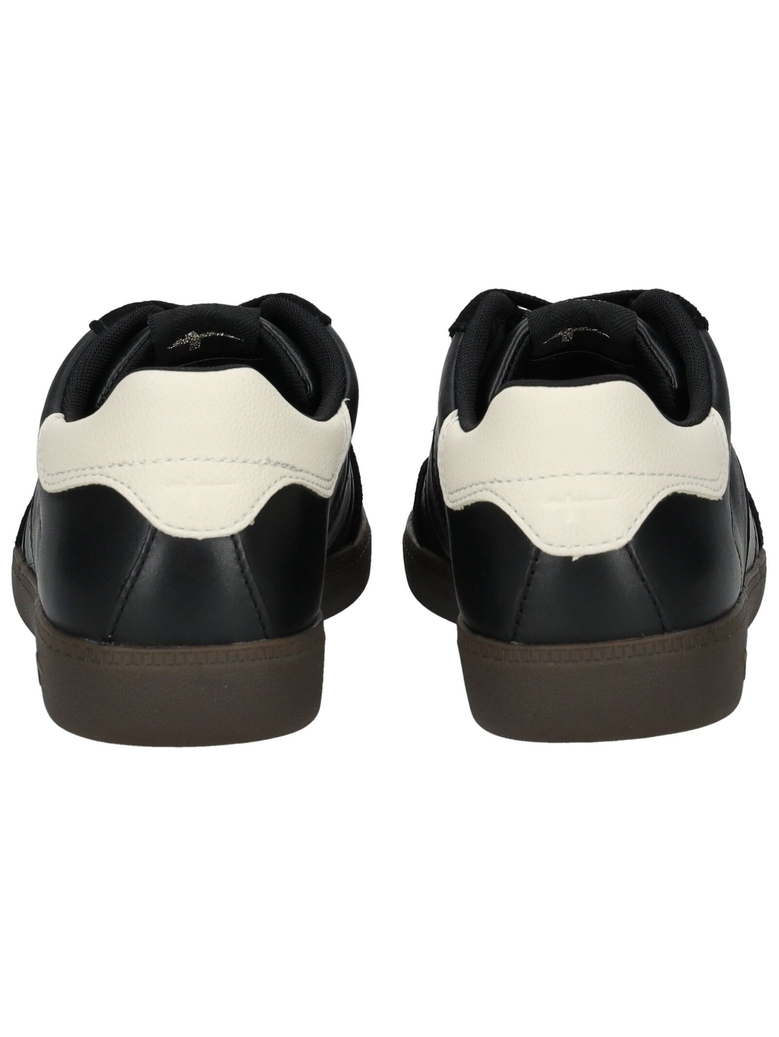 Tamaris Sneaker »Tamaris Sneaker Leder/Synthetik«