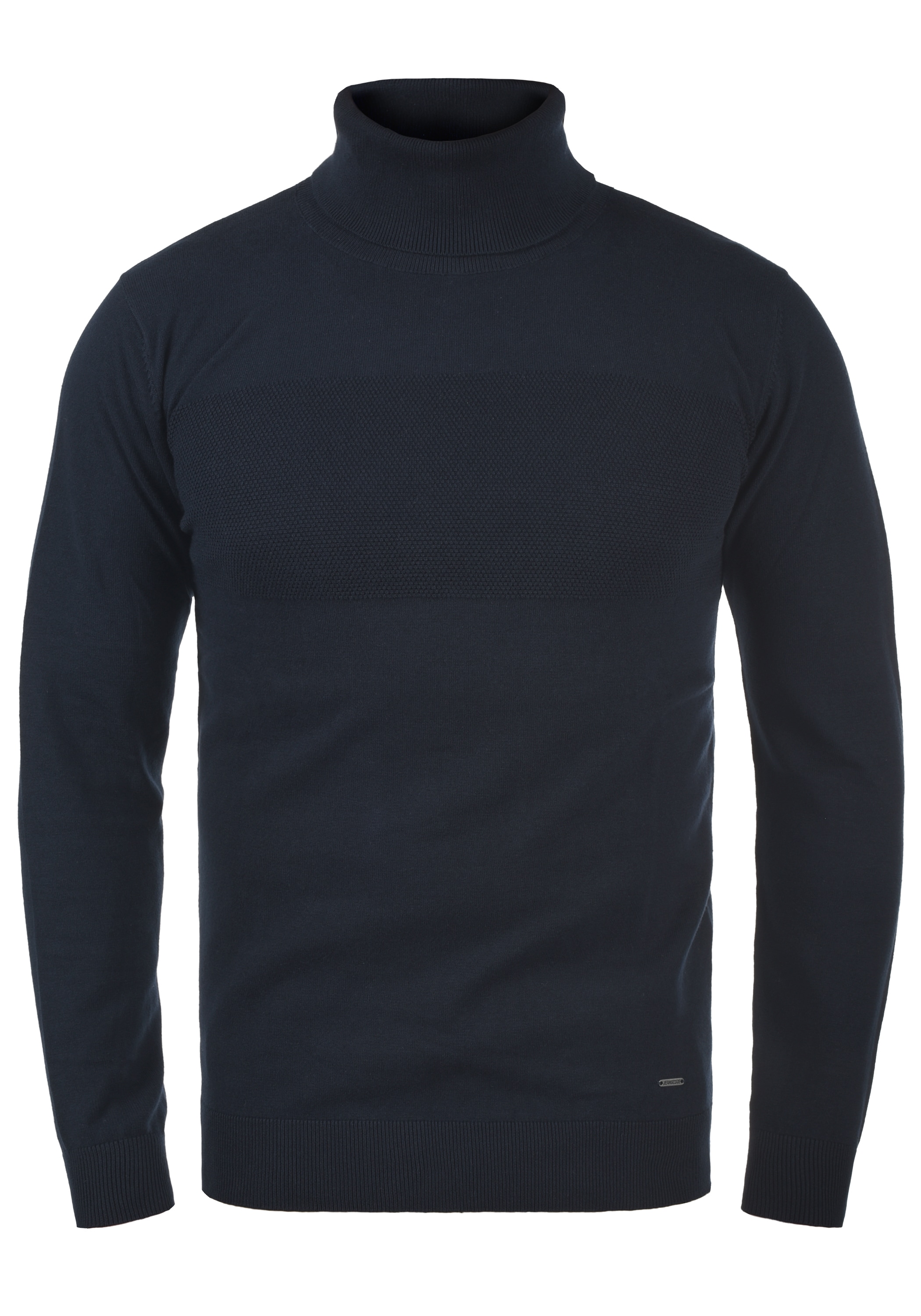 Rollkragenpullover »Rollkragenpullover IDErnetto«